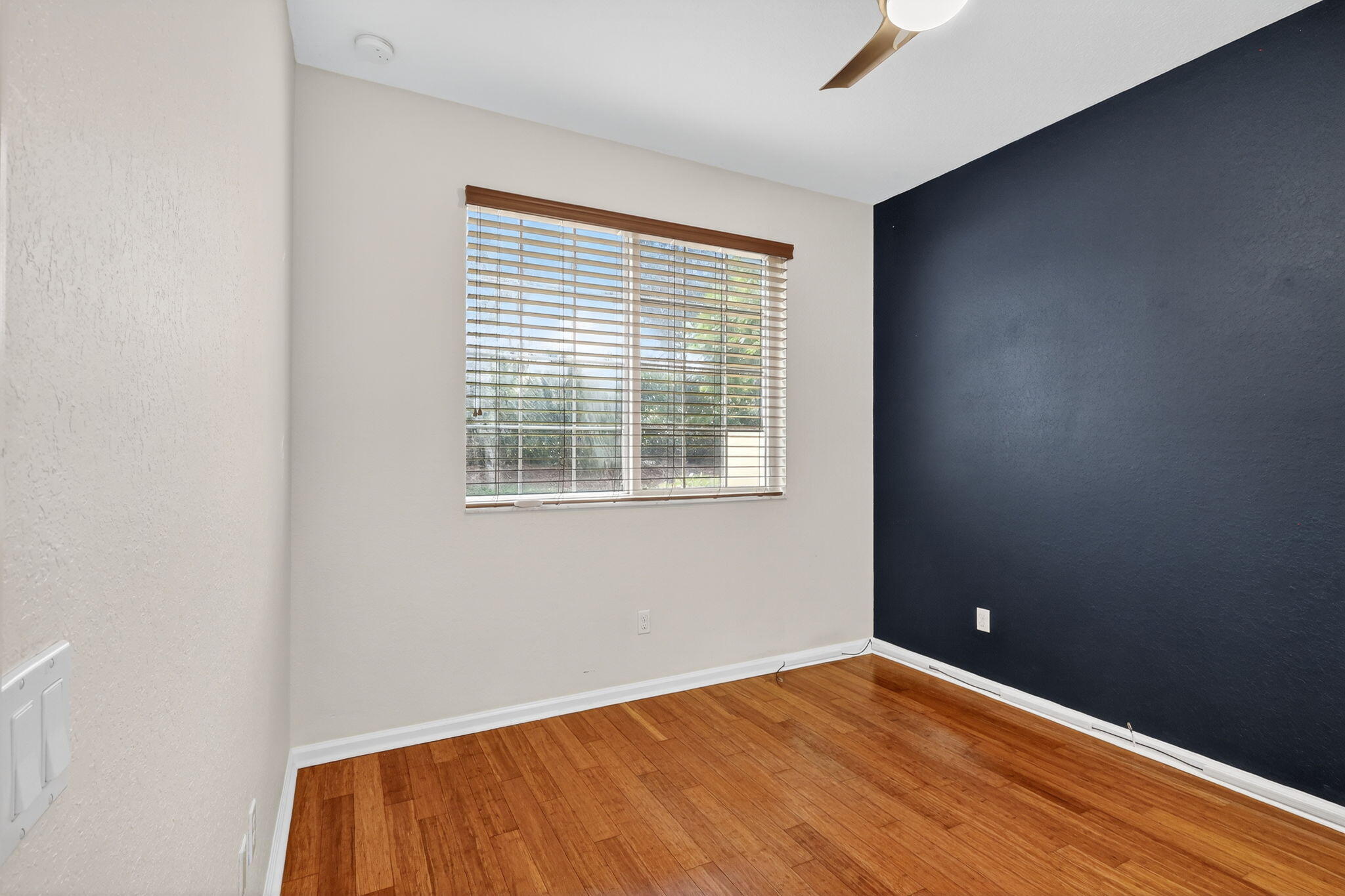 7458 Sarentino Lane