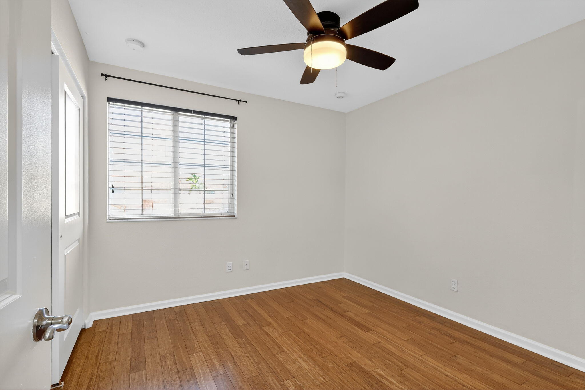 7458 Sarentino Lane