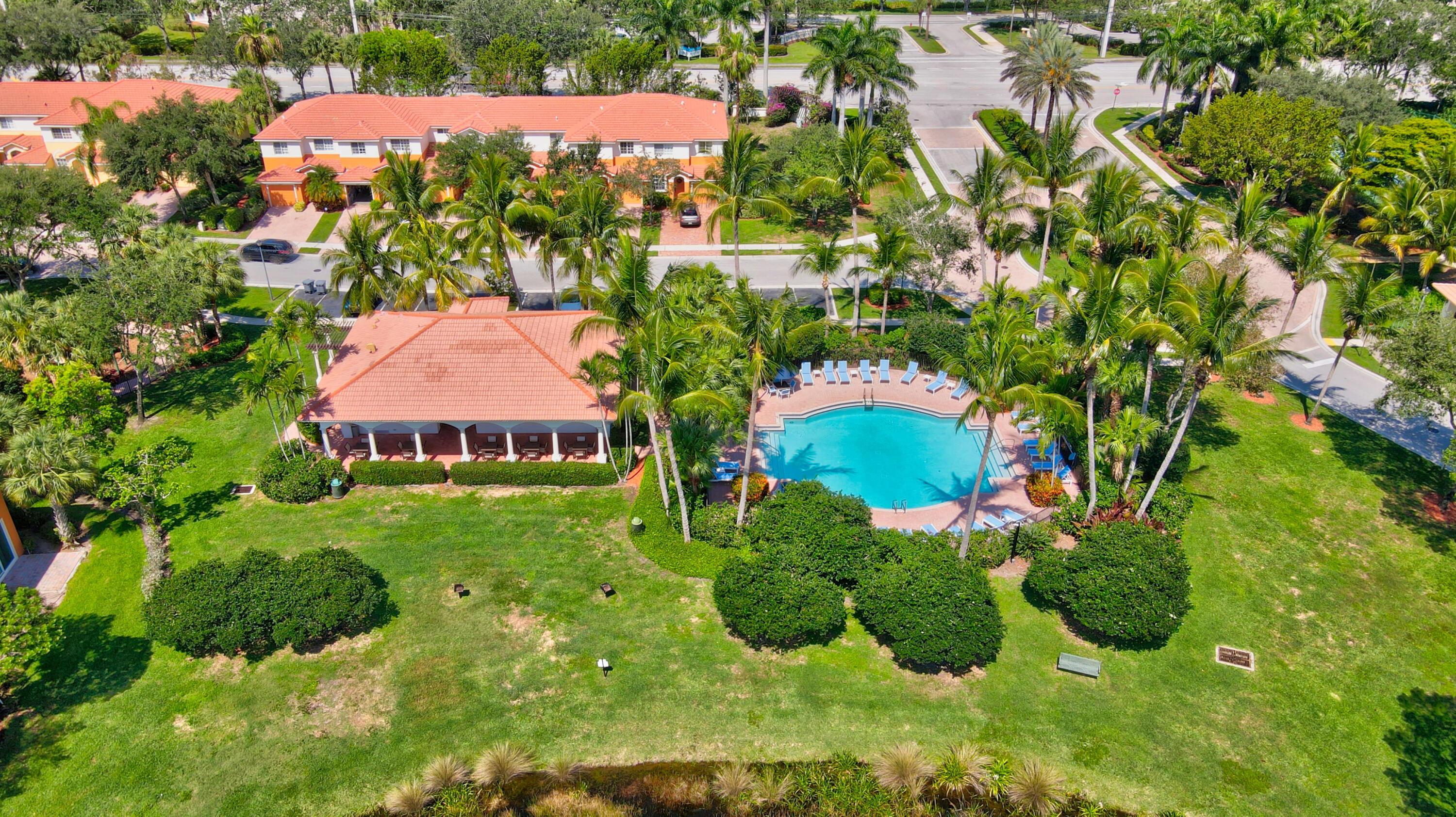 7458 Sarentino Lane