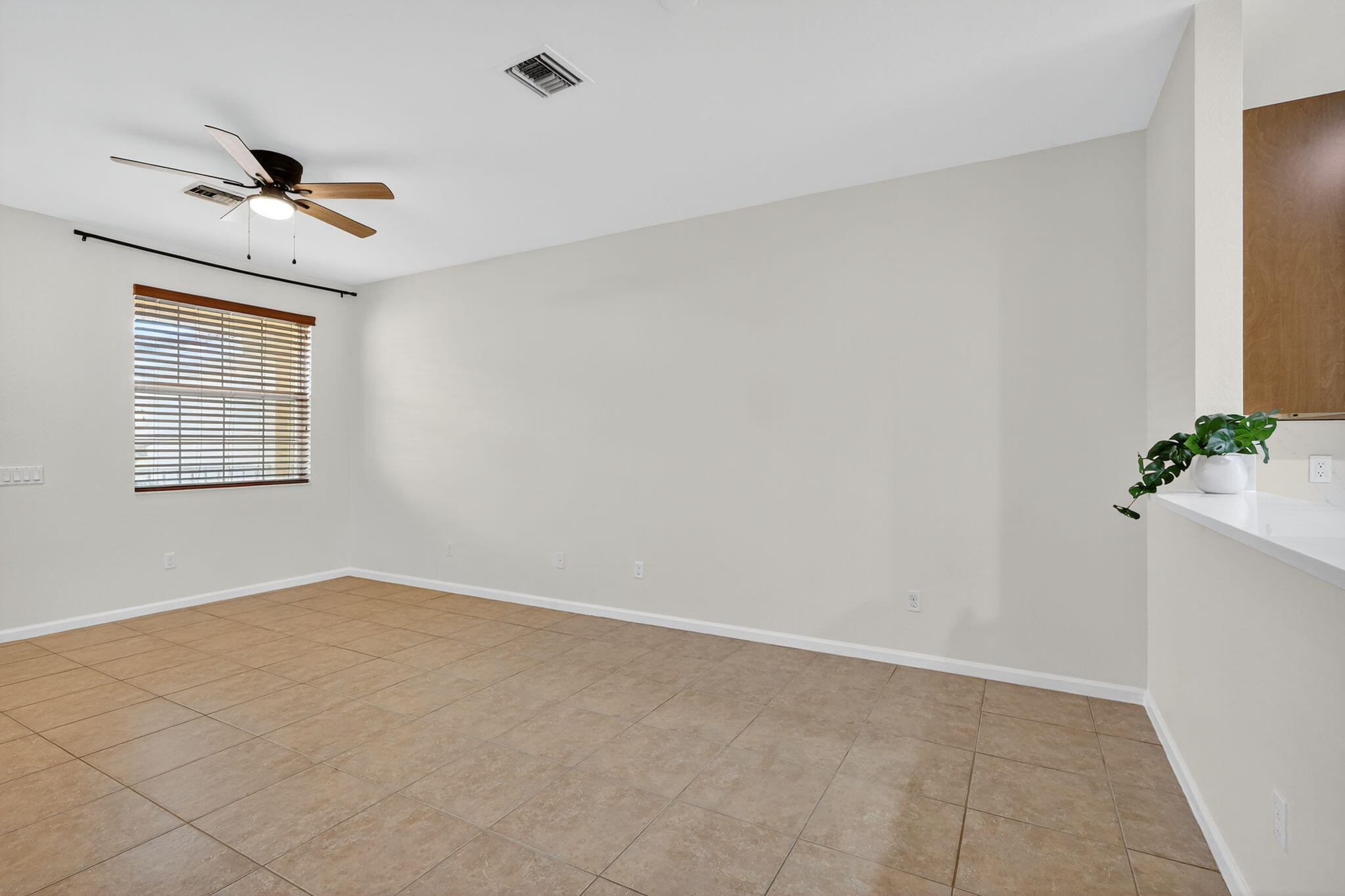 7458 Sarentino Lane
