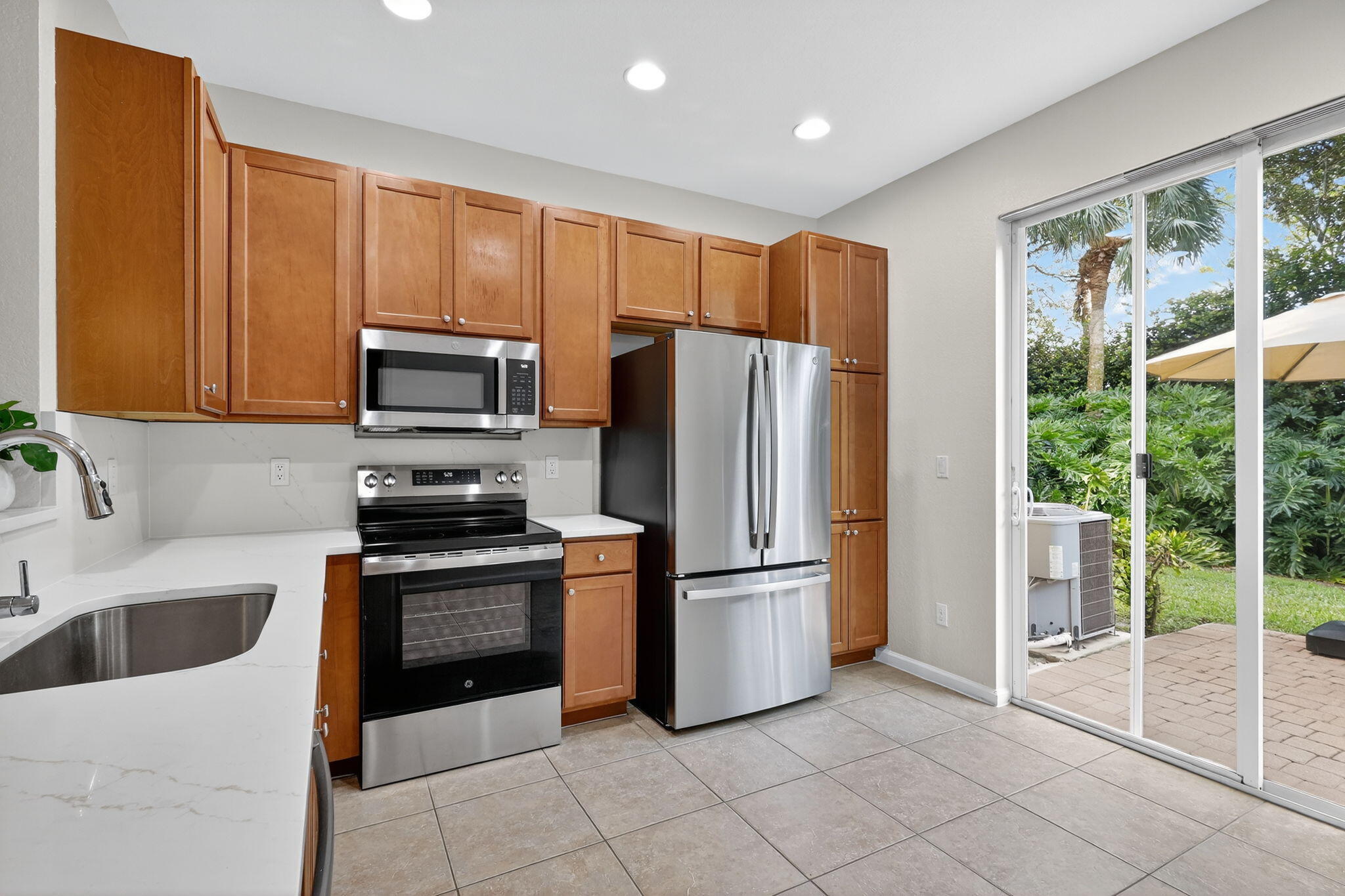7458 Sarentino Lane