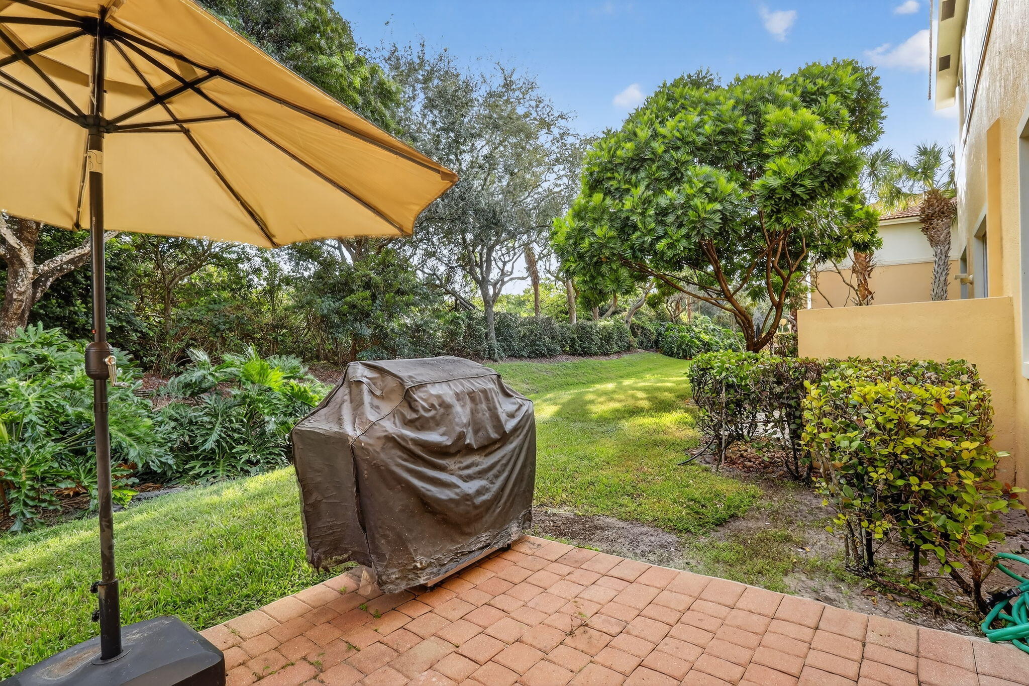 7458 Sarentino Lane