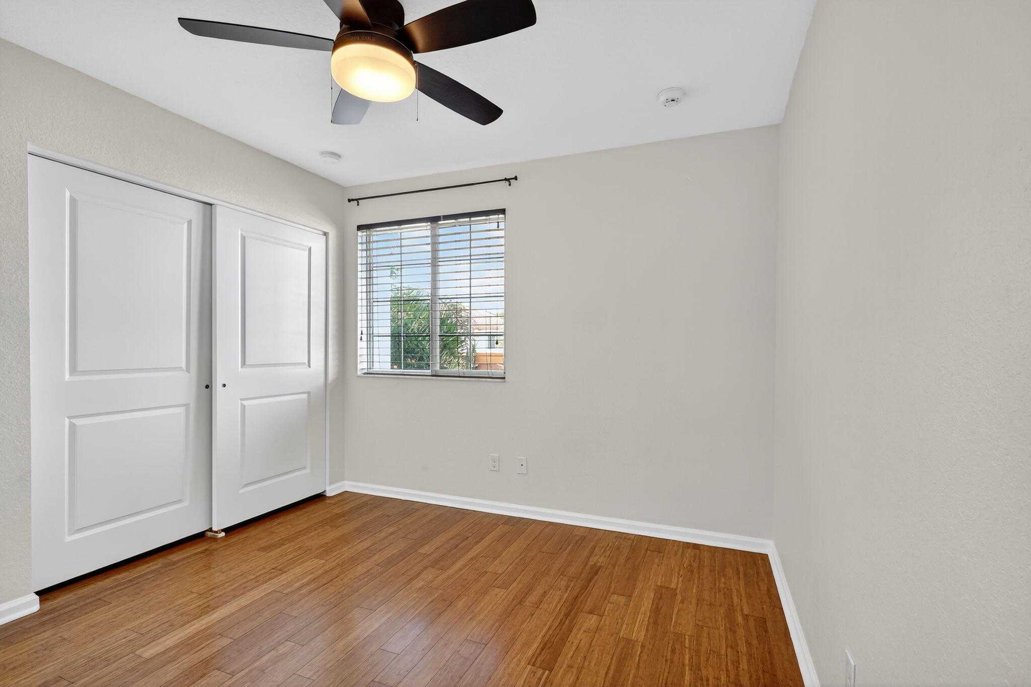 7458 Sarentino Lane