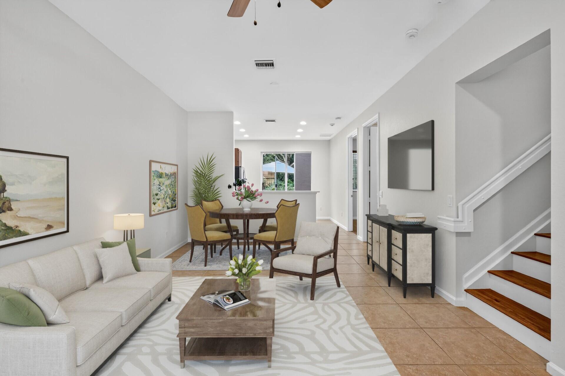 7458 Sarentino Lane