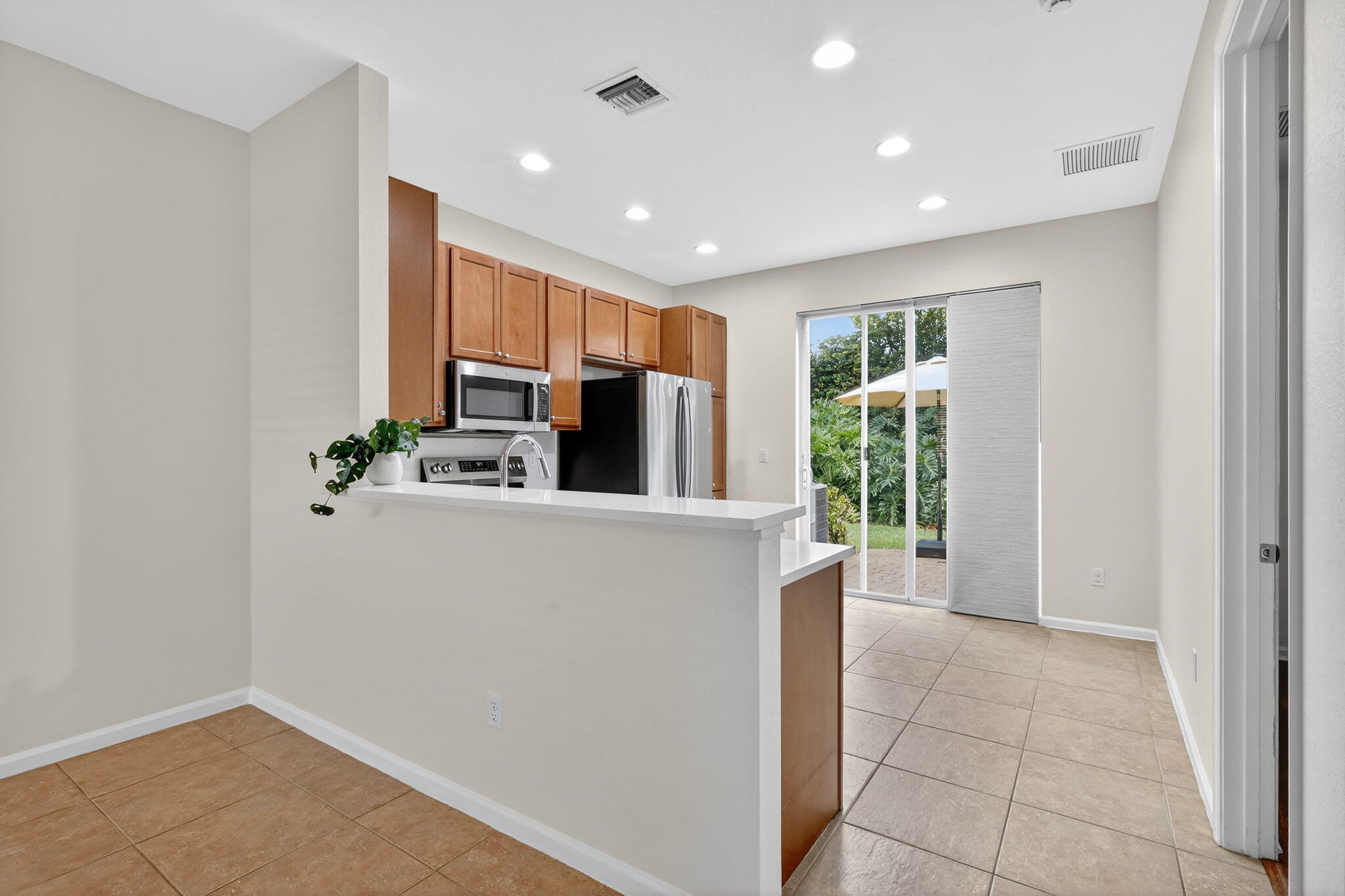 7458 Sarentino Lane