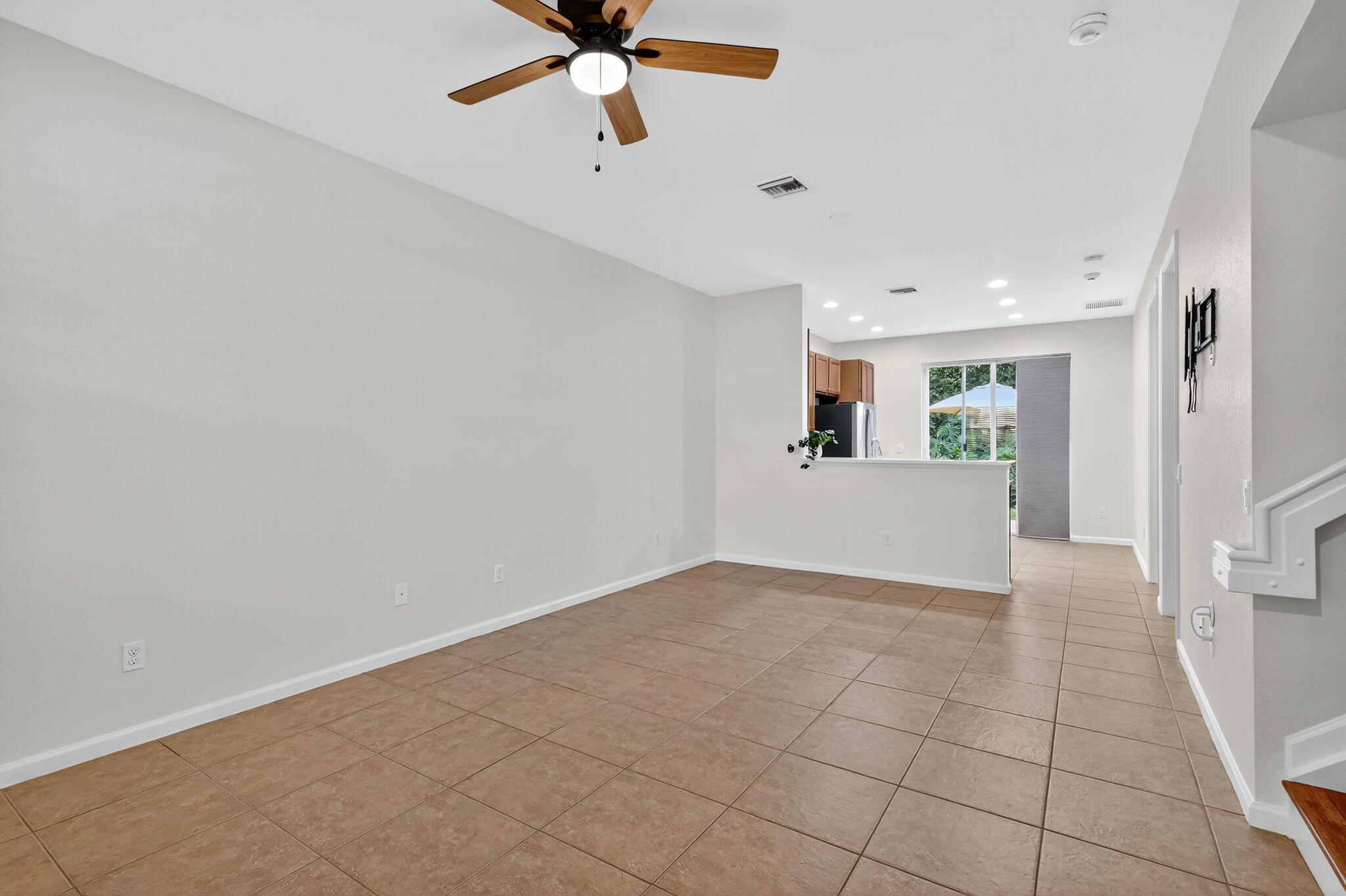 7458 Sarentino Lane