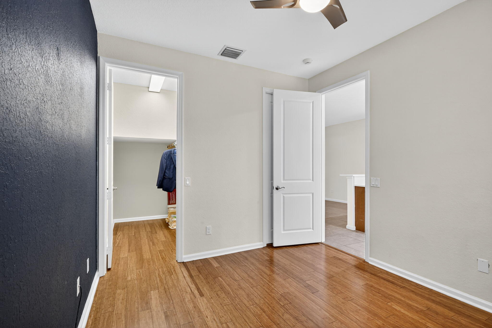 7458 Sarentino Lane