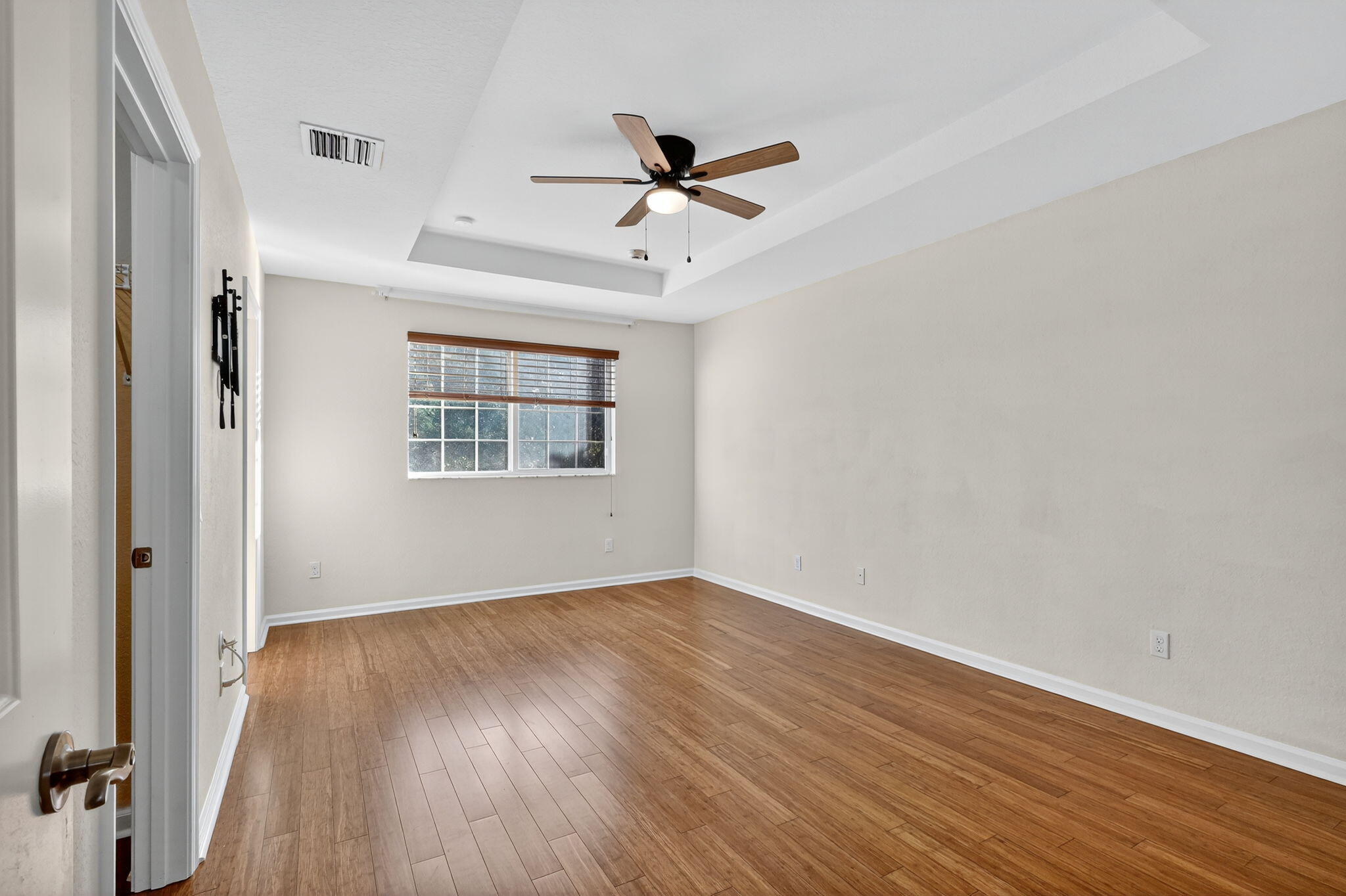 7458 Sarentino Lane