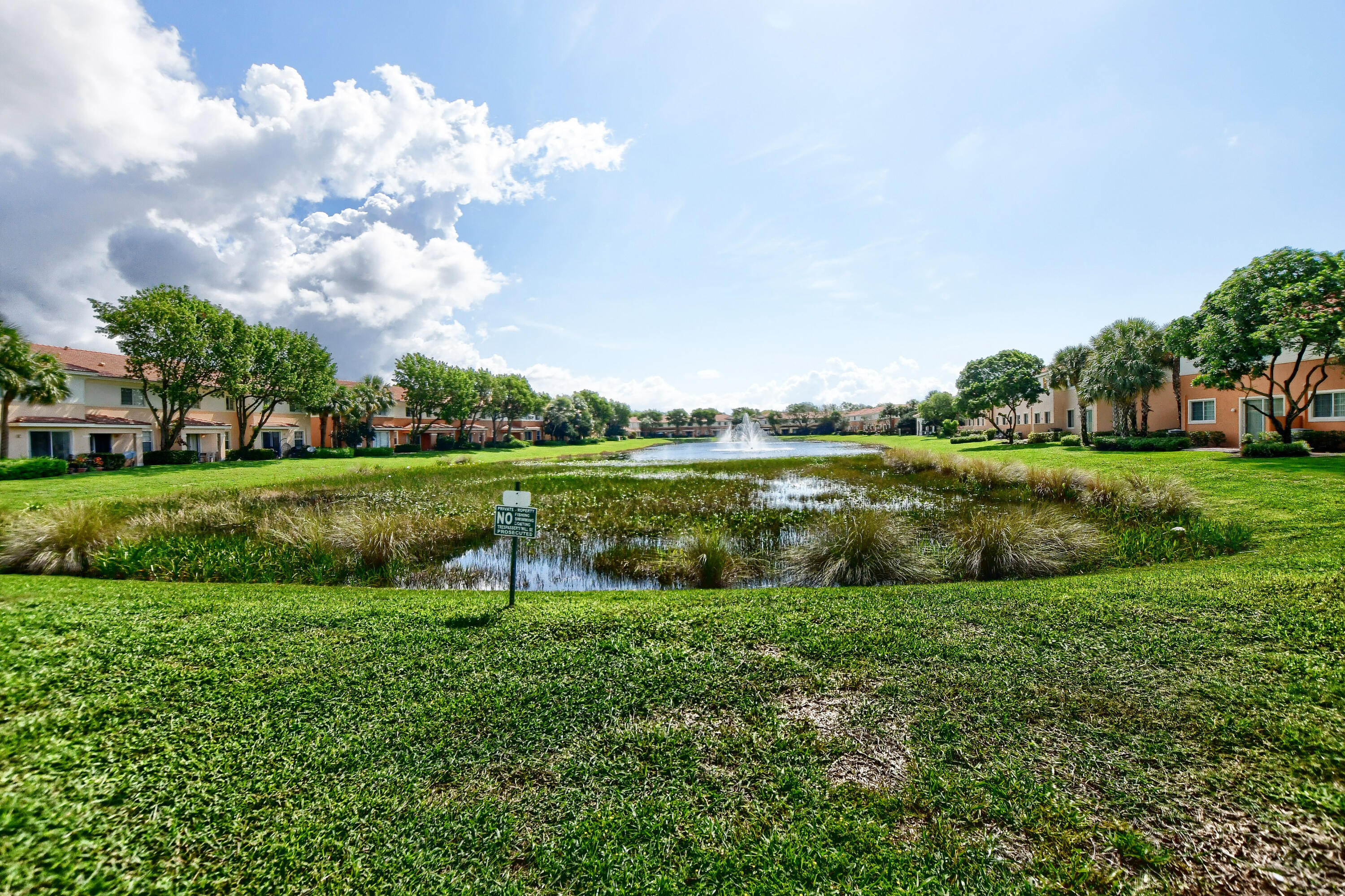 7458 Sarentino Lane