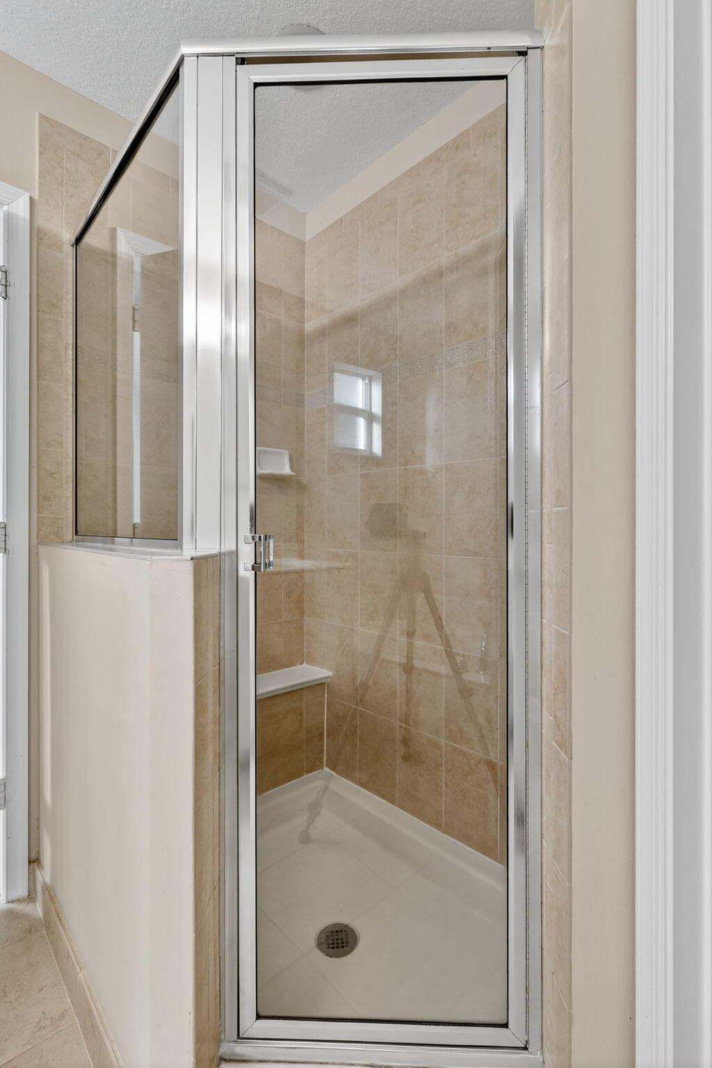 7458 Sarentino Lane