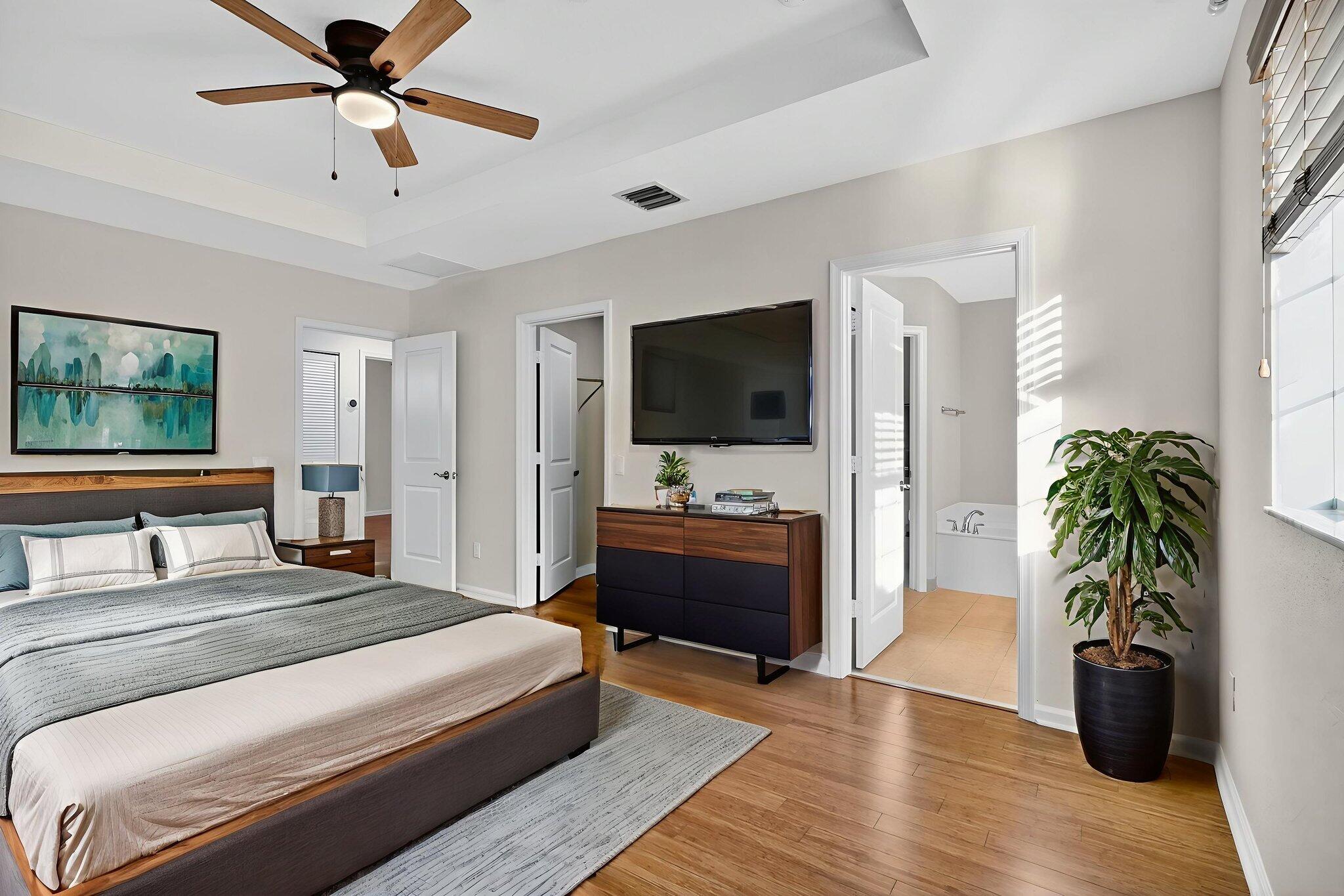 7458 Sarentino Lane