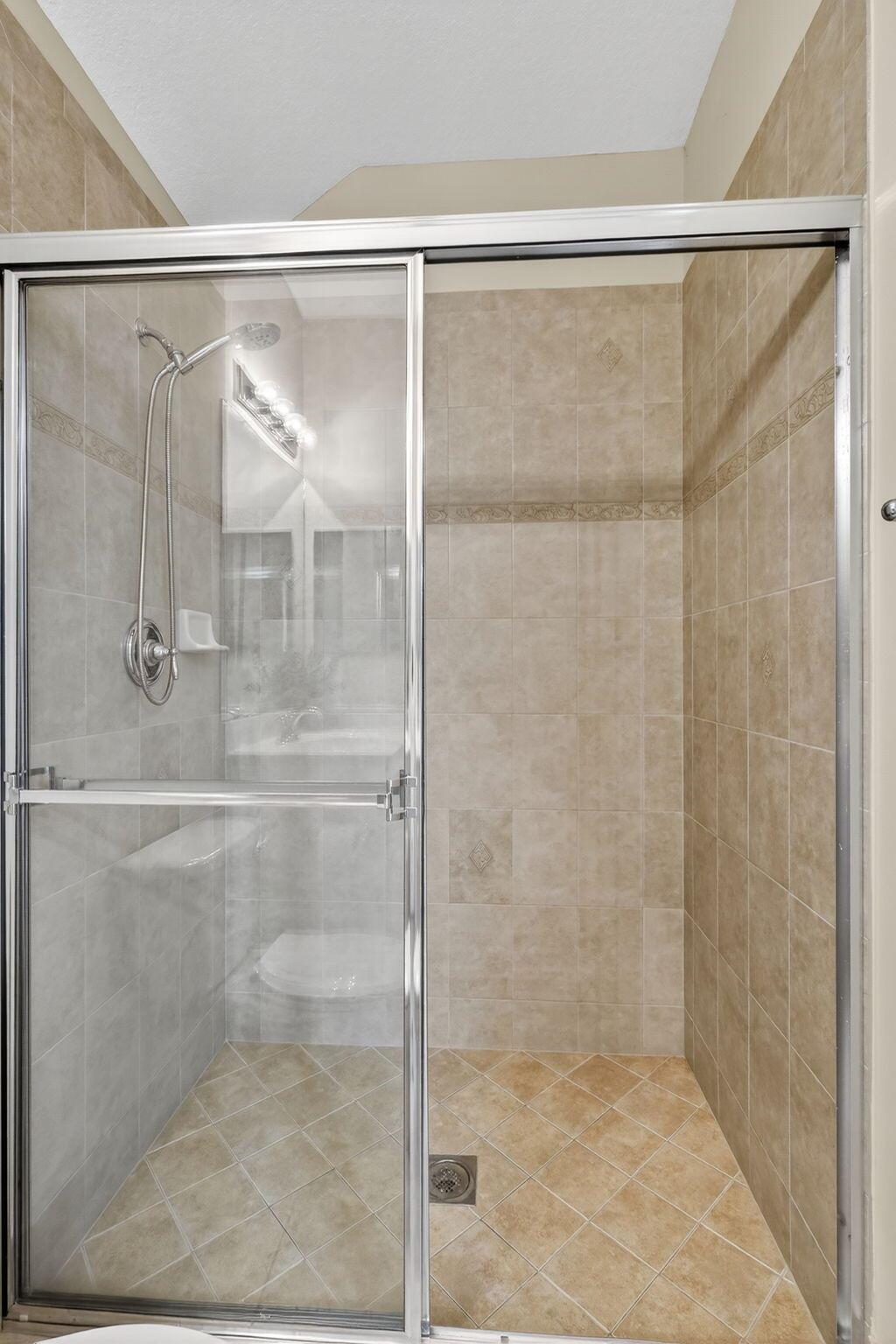 7458 Sarentino Lane 113