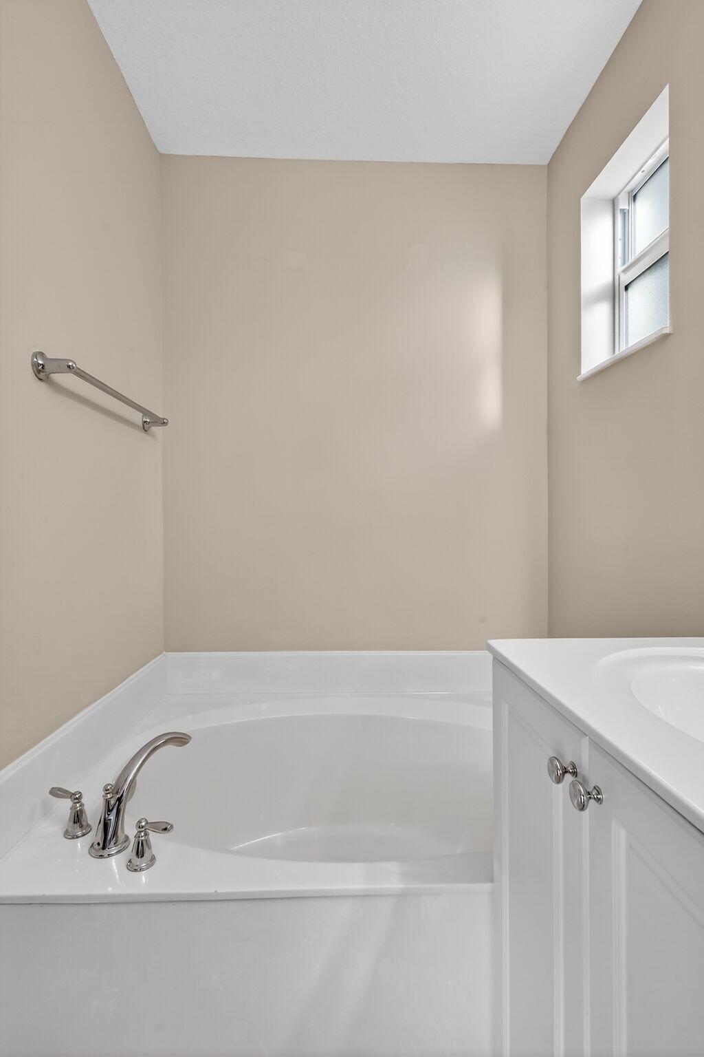 7458 Sarentino Lane 113