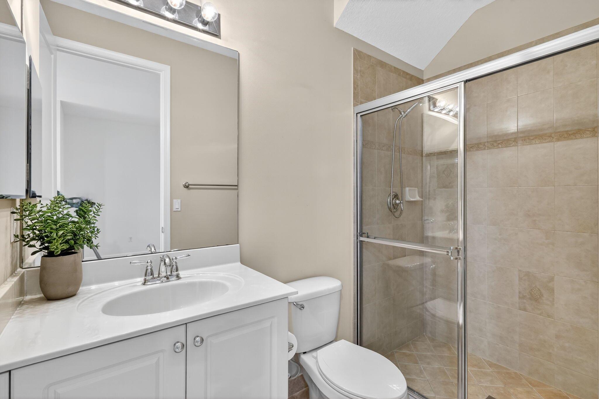 7458 Sarentino Lane 113