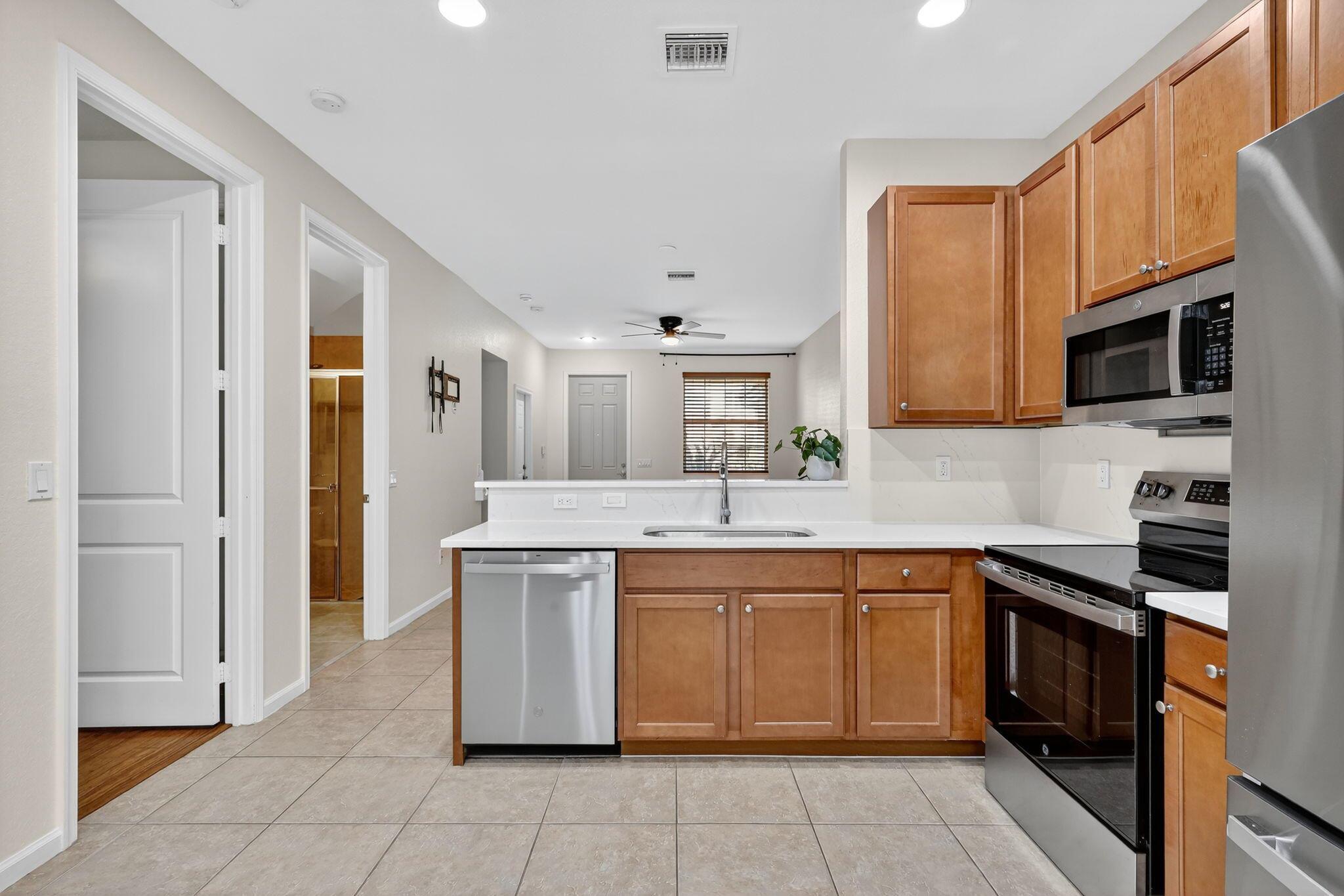 7458 Sarentino Lane 113