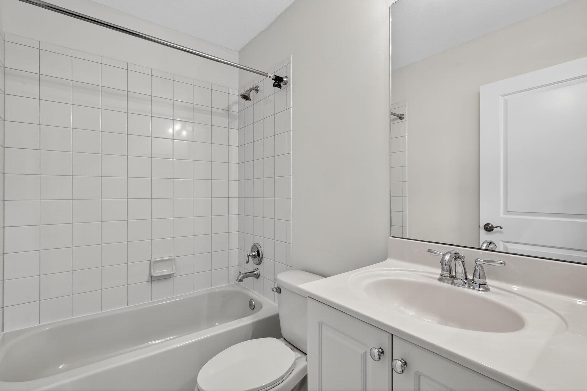 7458 Sarentino Lane 113