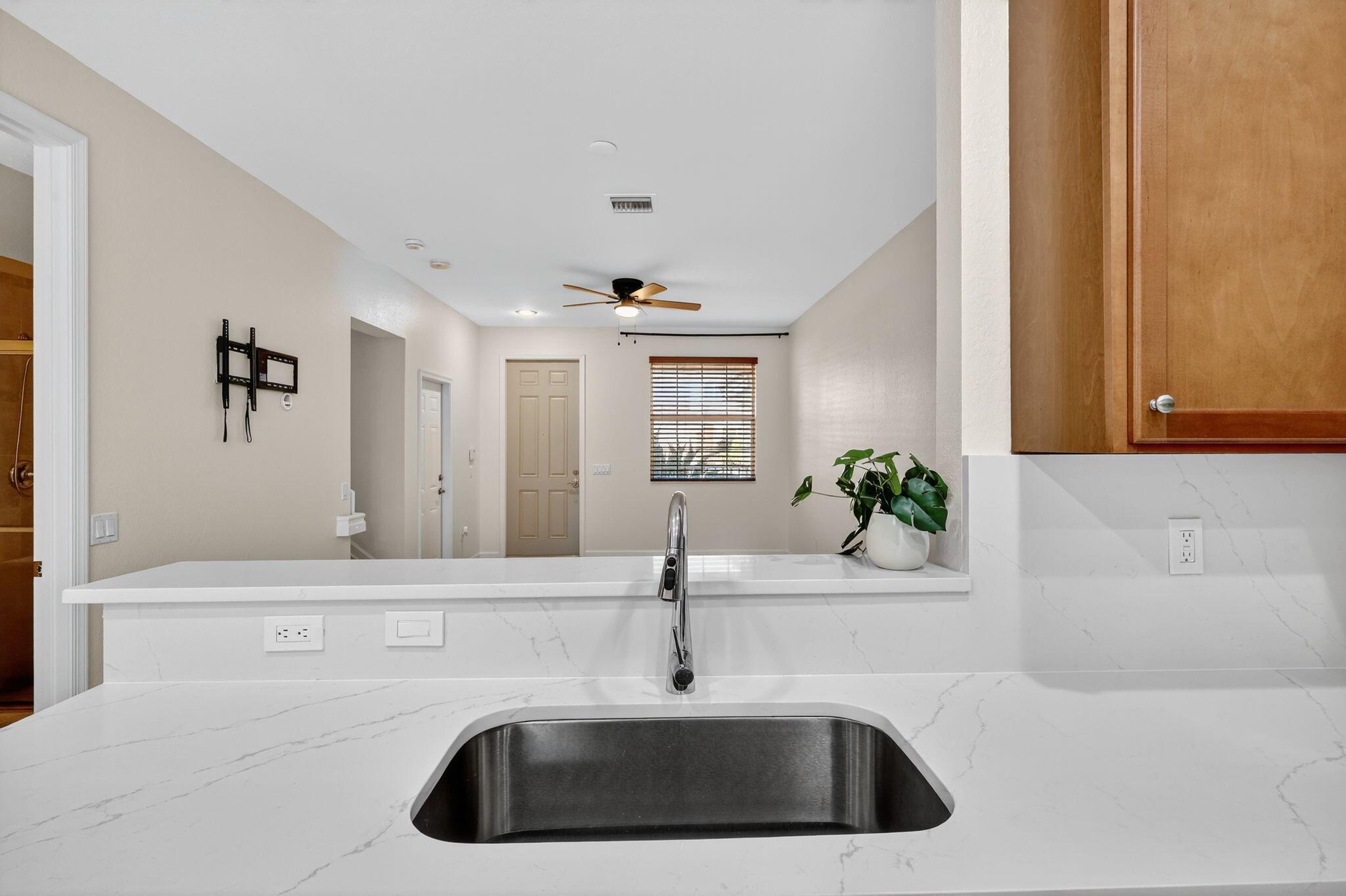 7458 Sarentino Lane 113