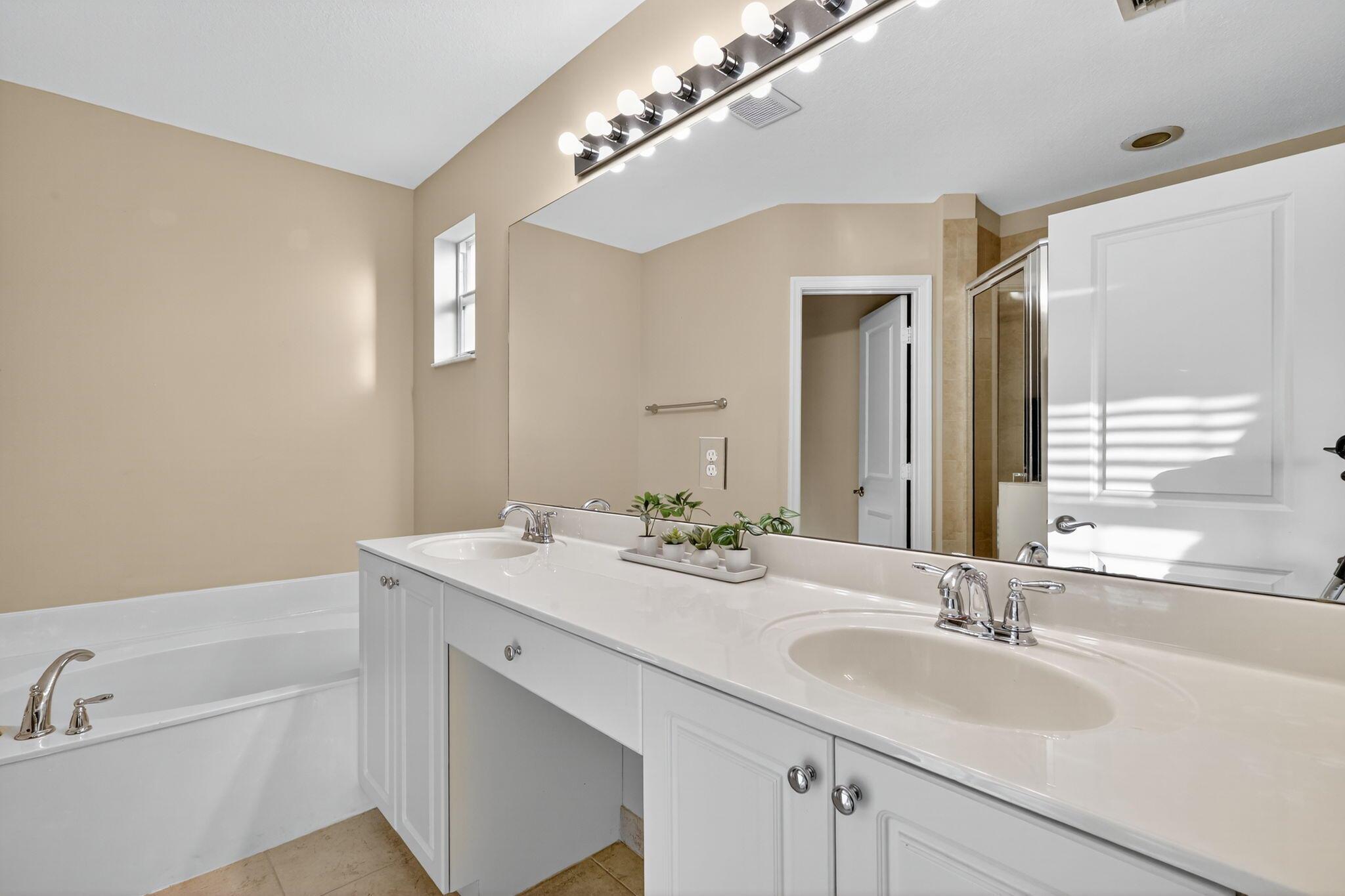 7458 Sarentino Lane 113