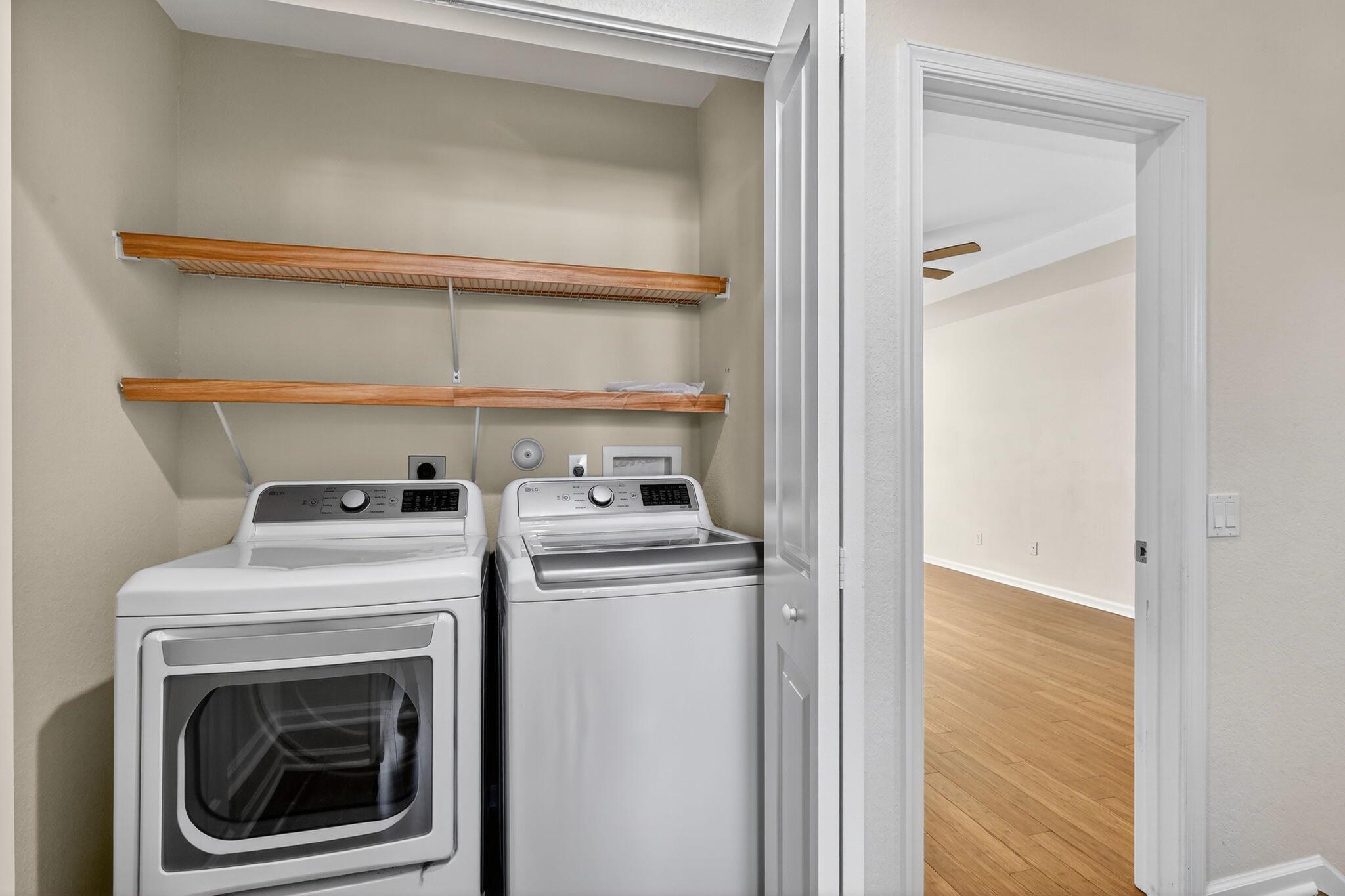 7458 Sarentino Lane 113