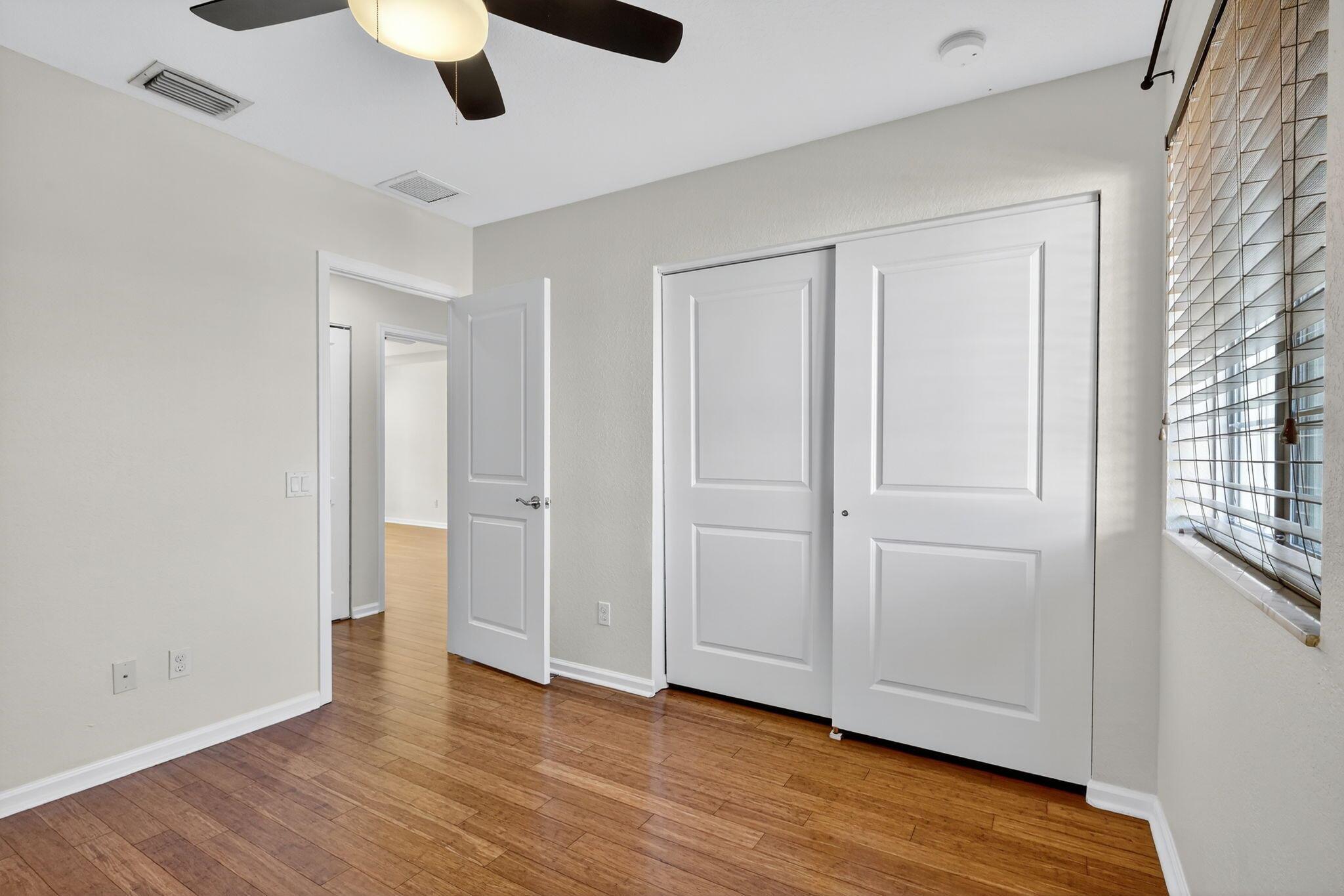 7458 Sarentino Lane 113