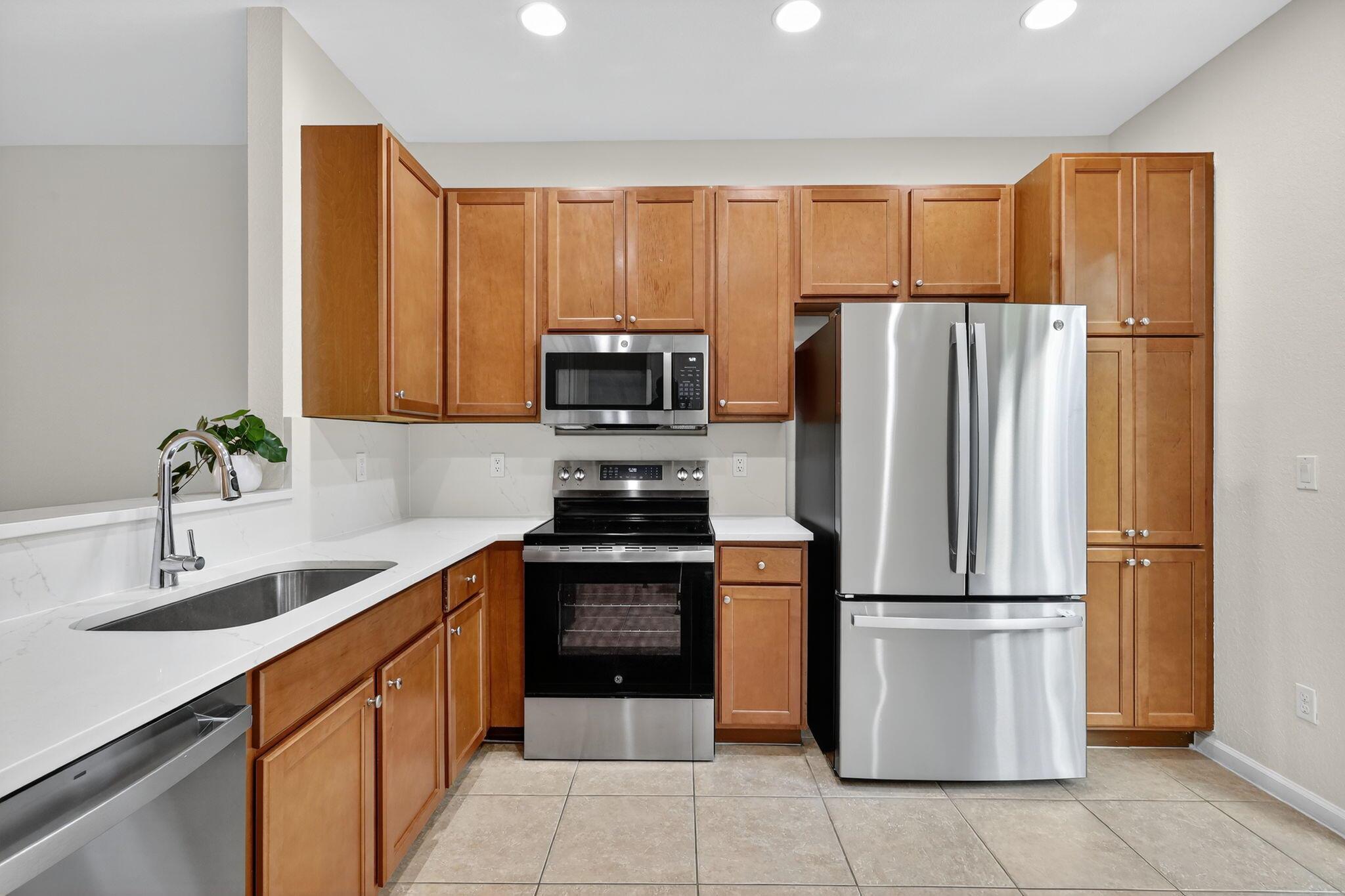 7458 Sarentino Lane 113