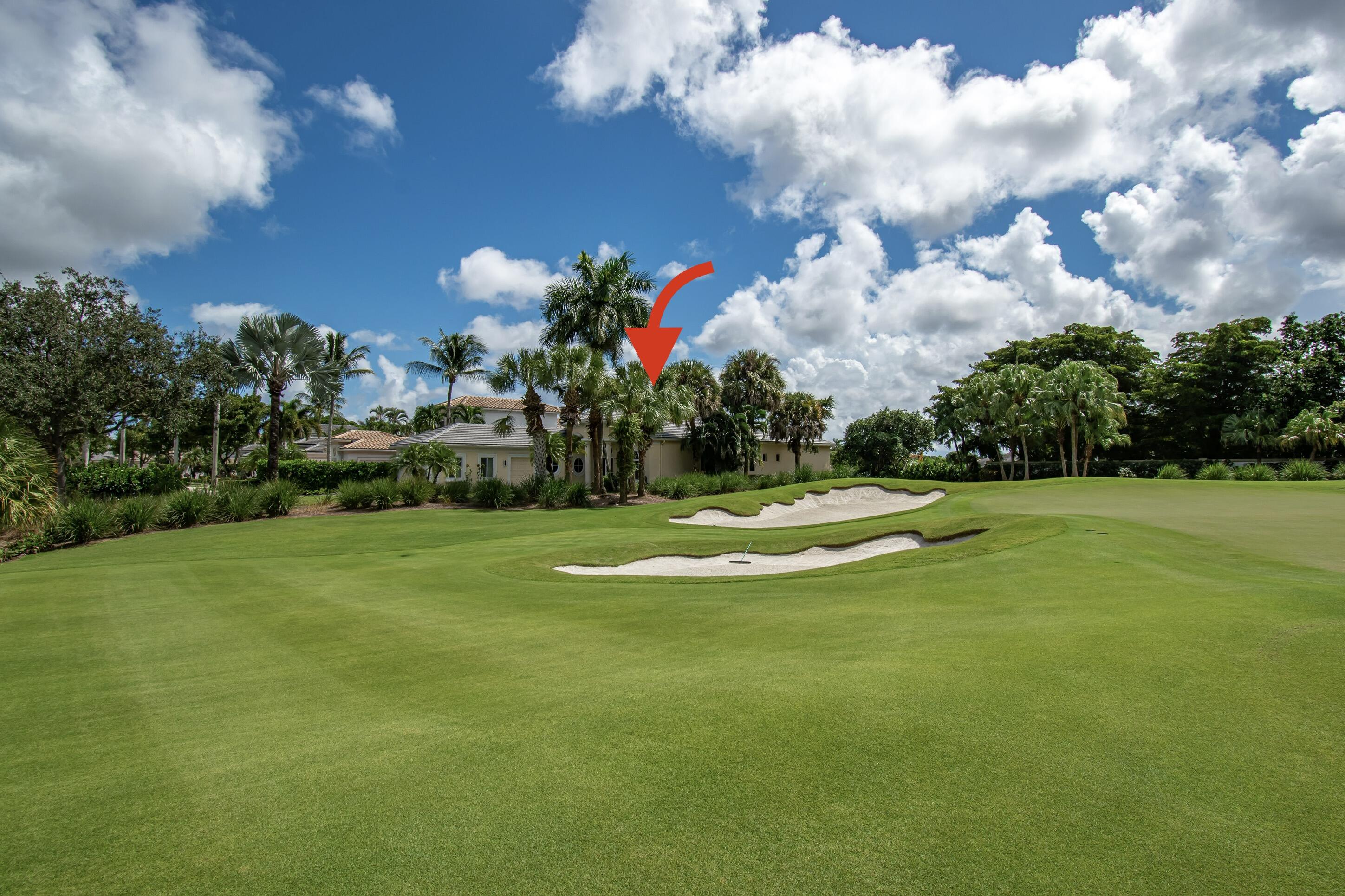 7916 Montecito Place