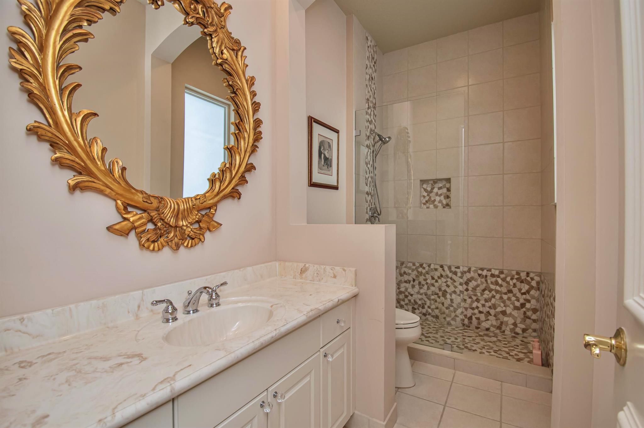 7916 Montecito Place