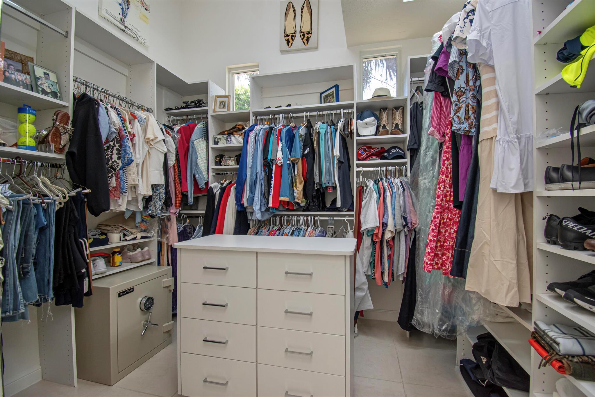 7916 Montecito Place