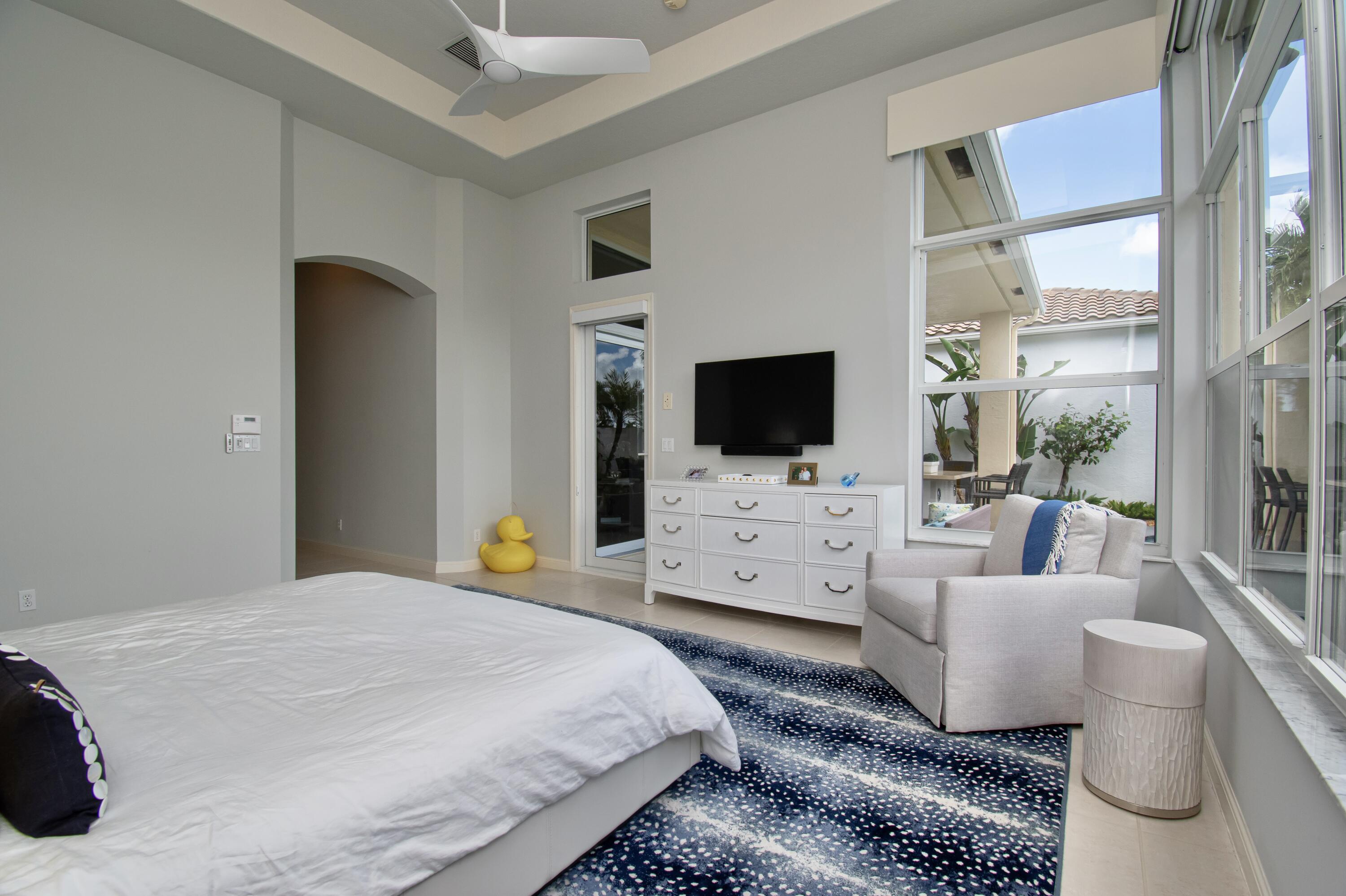 7916 Montecito Place