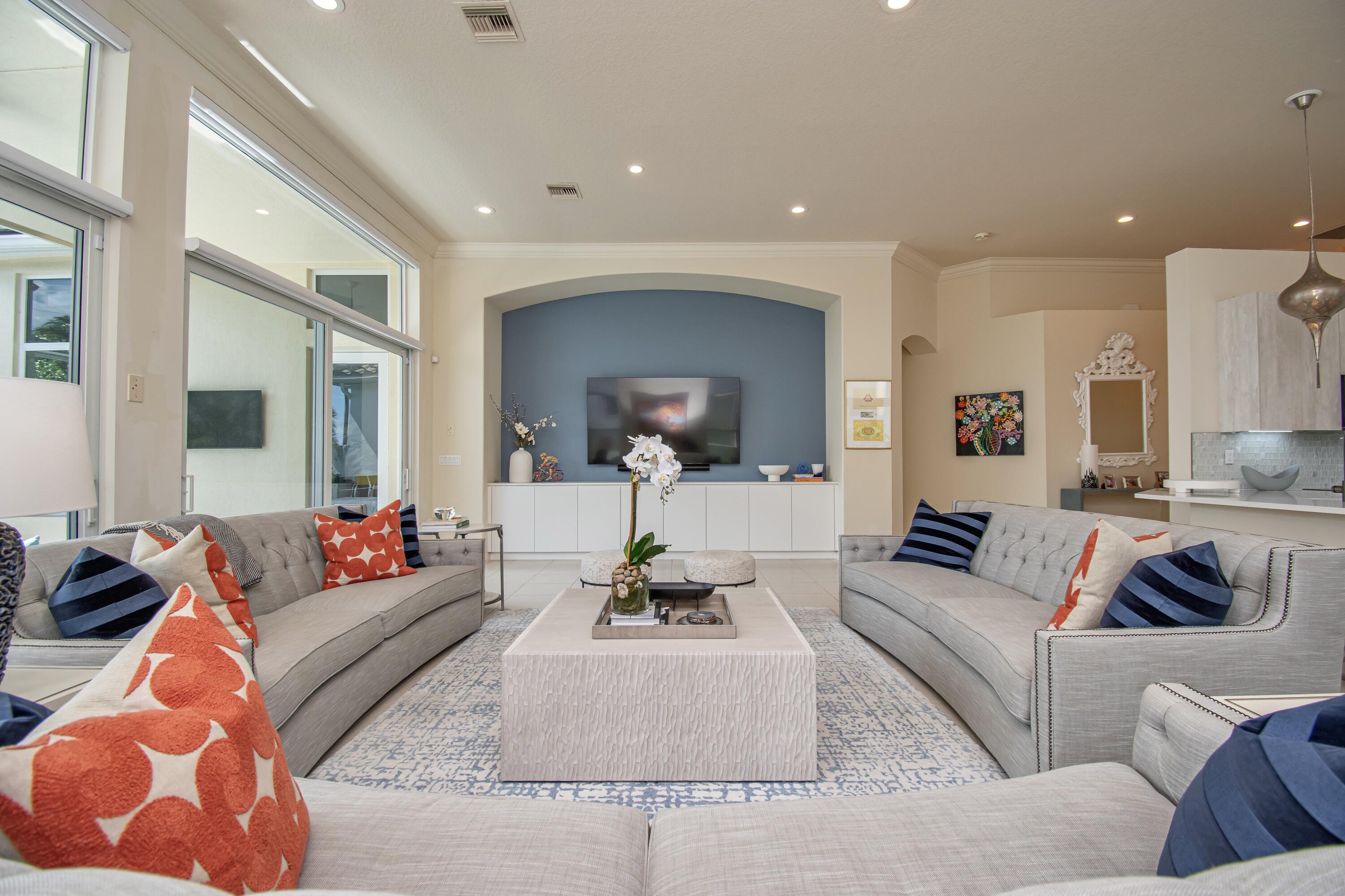 7916 Montecito Place