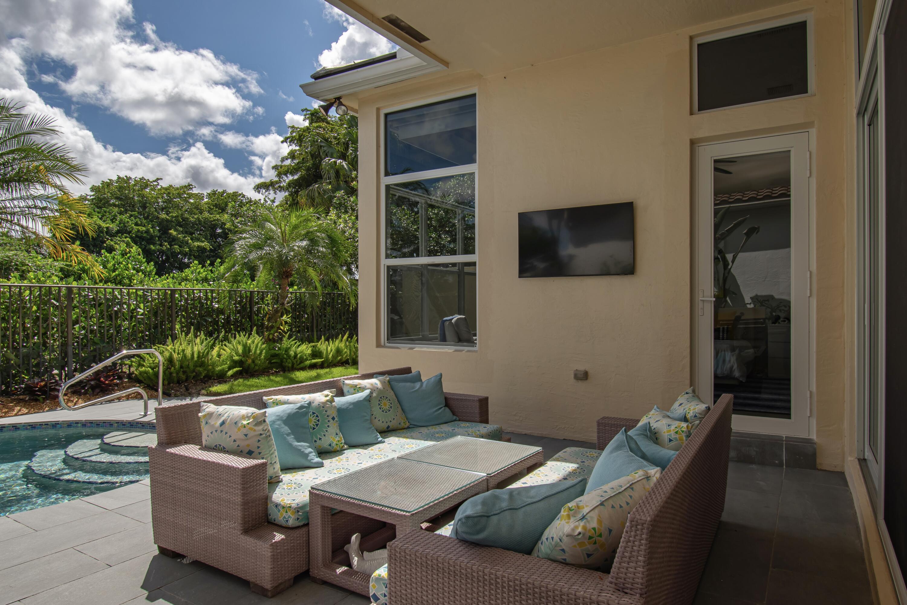 7916 Montecito Place