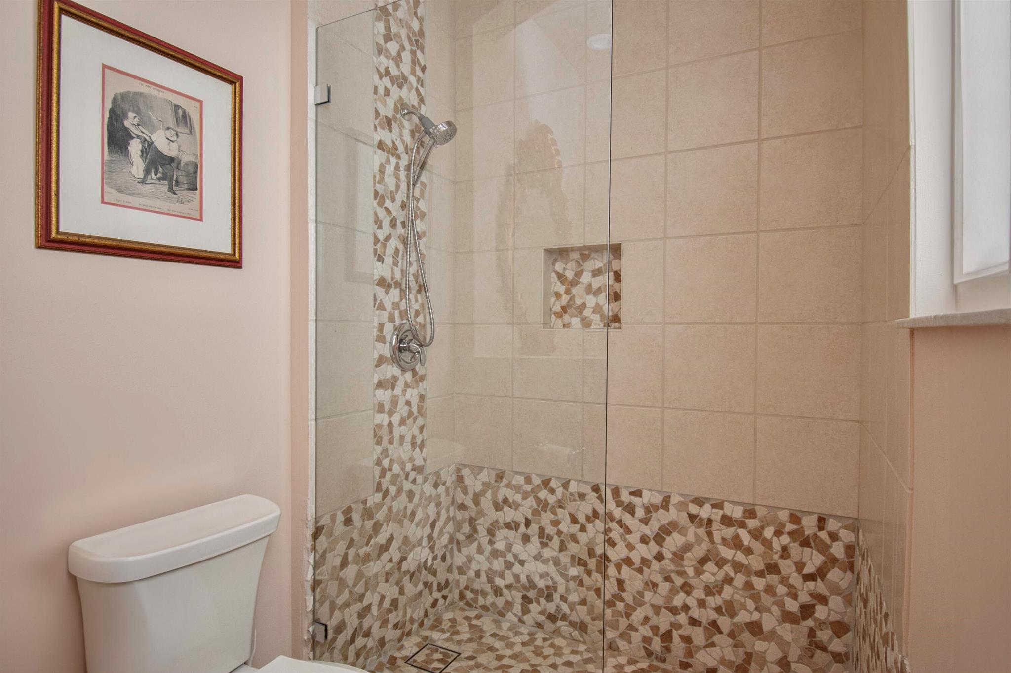 7916 Montecito Place