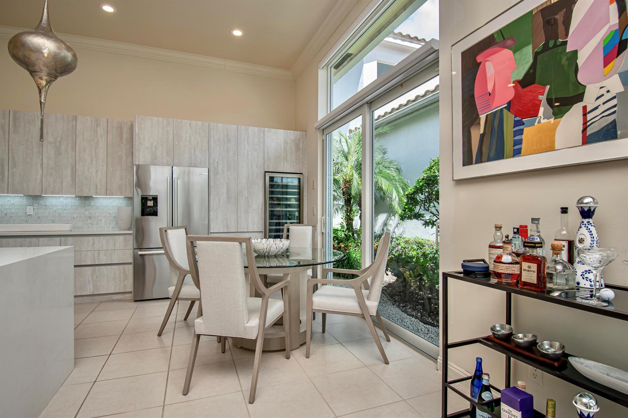 7916 Montecito Place