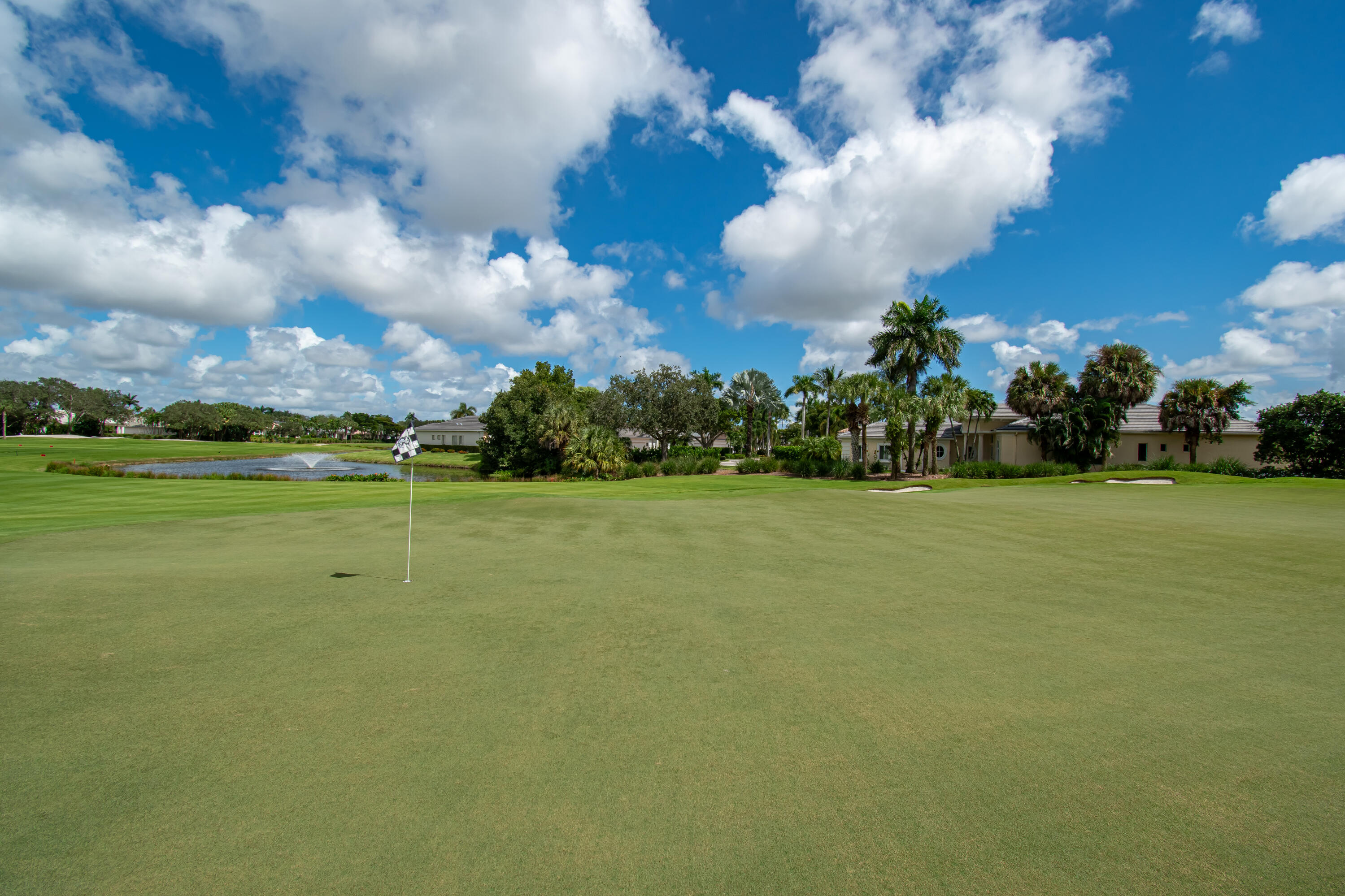 7916 Montecito Place