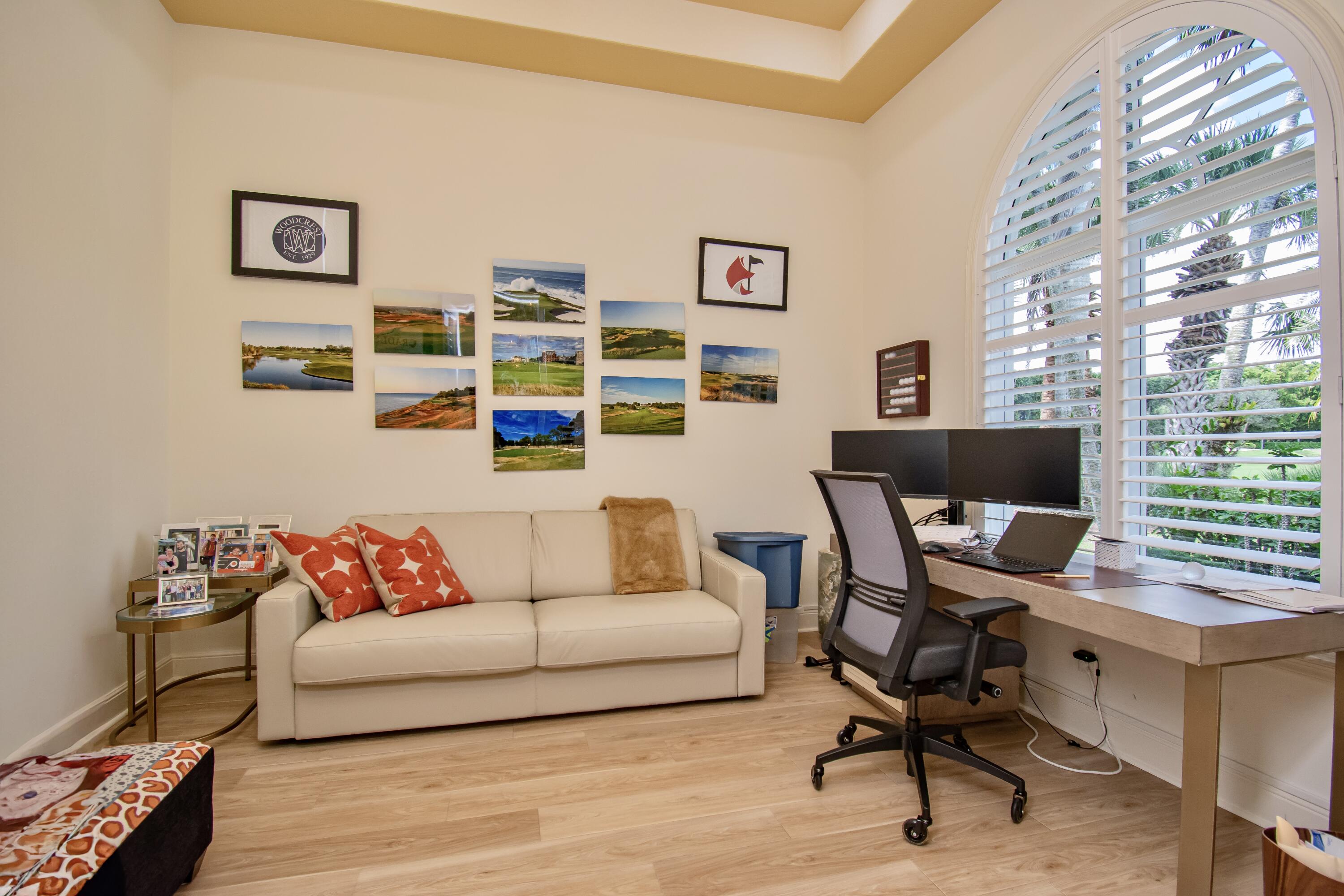 7916 Montecito Place