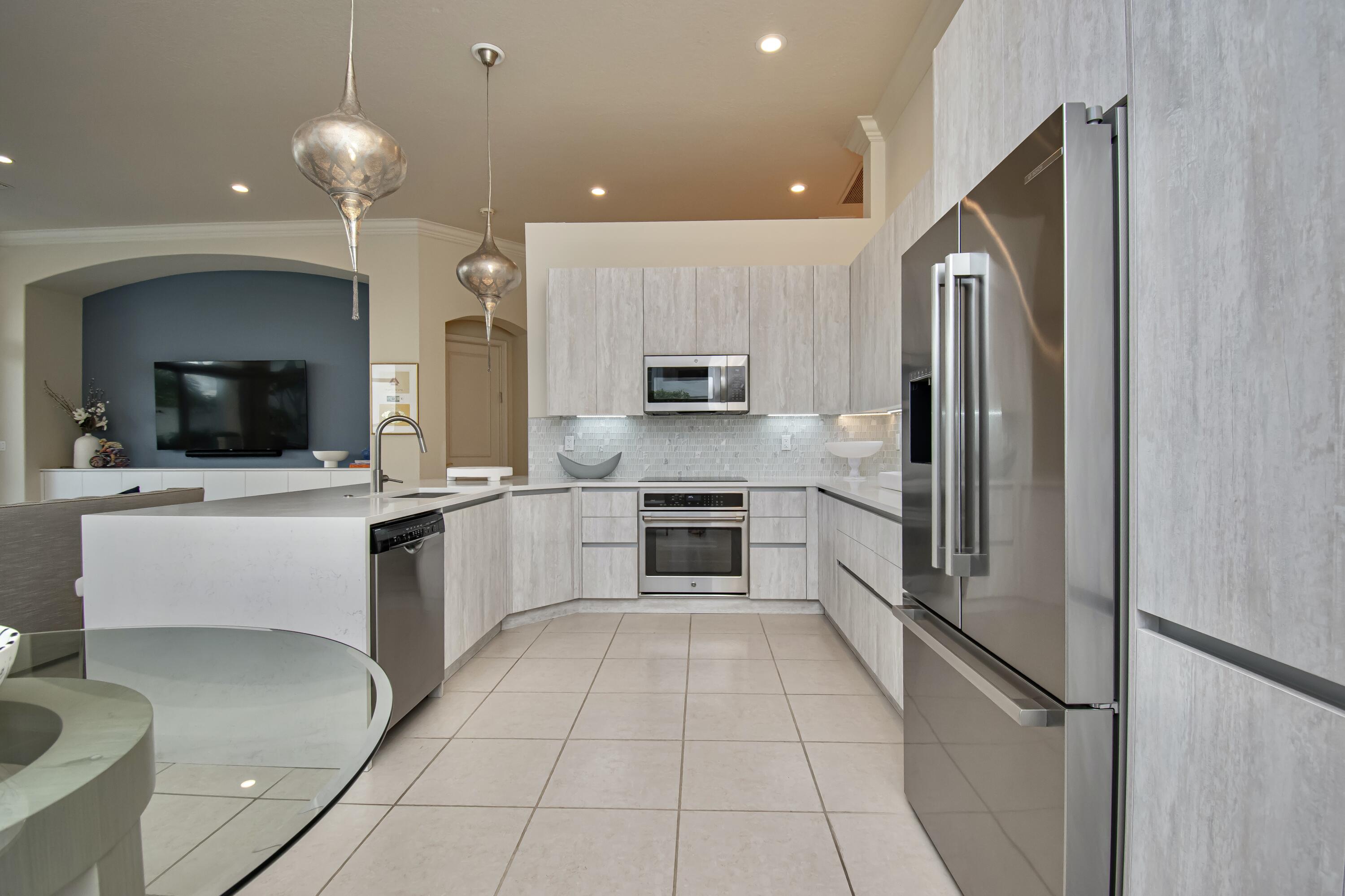 7916 Montecito Place