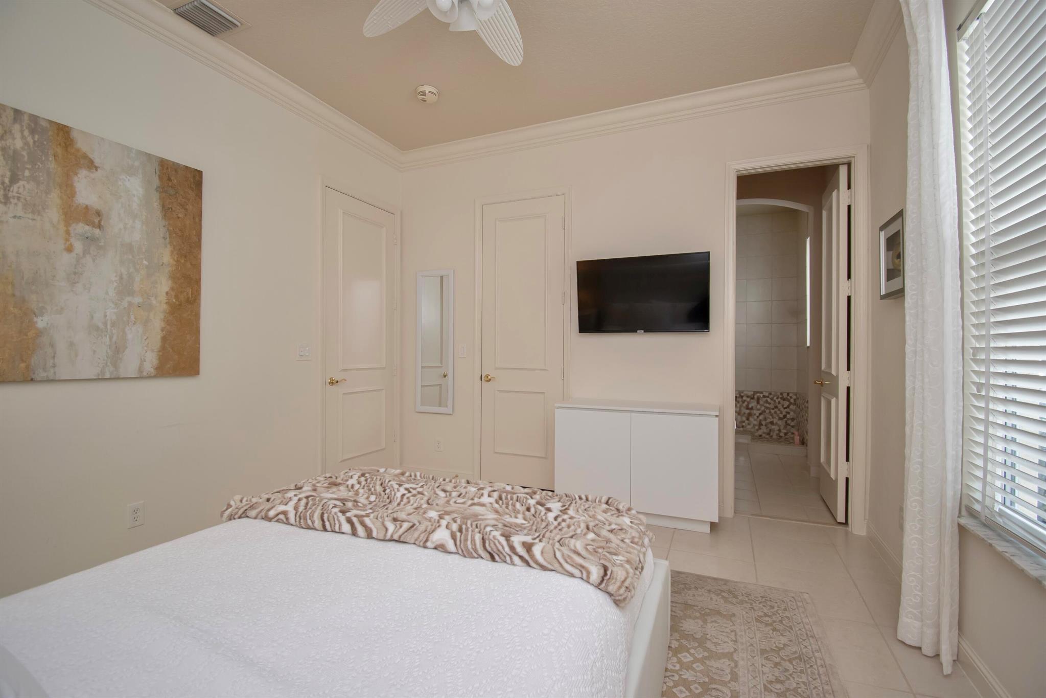 7916 Montecito Place