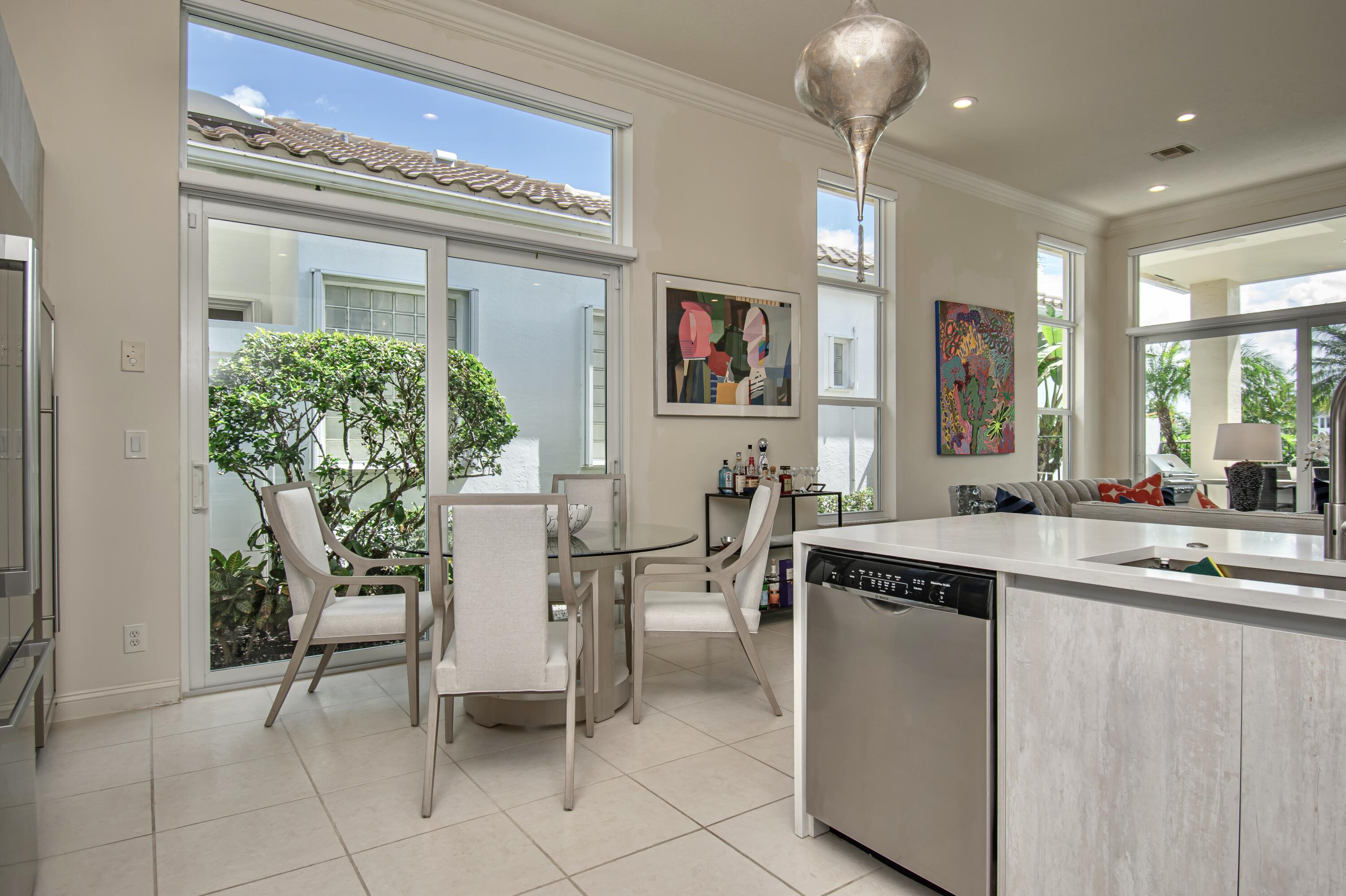 7916 Montecito Place