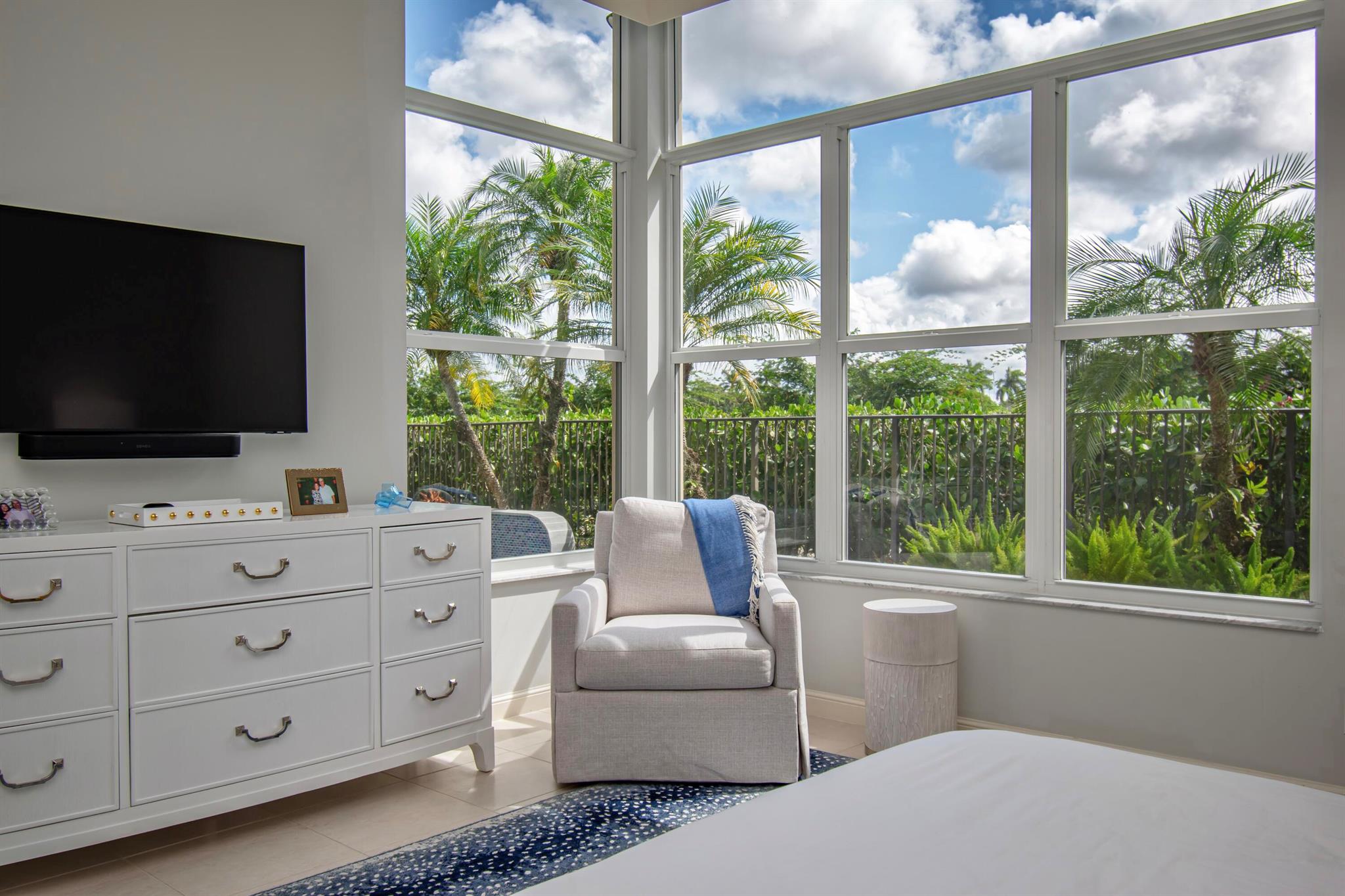 7916 Montecito Place