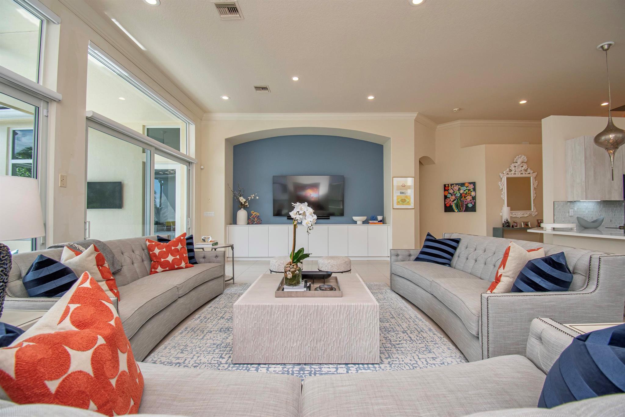 7916 Montecito Place