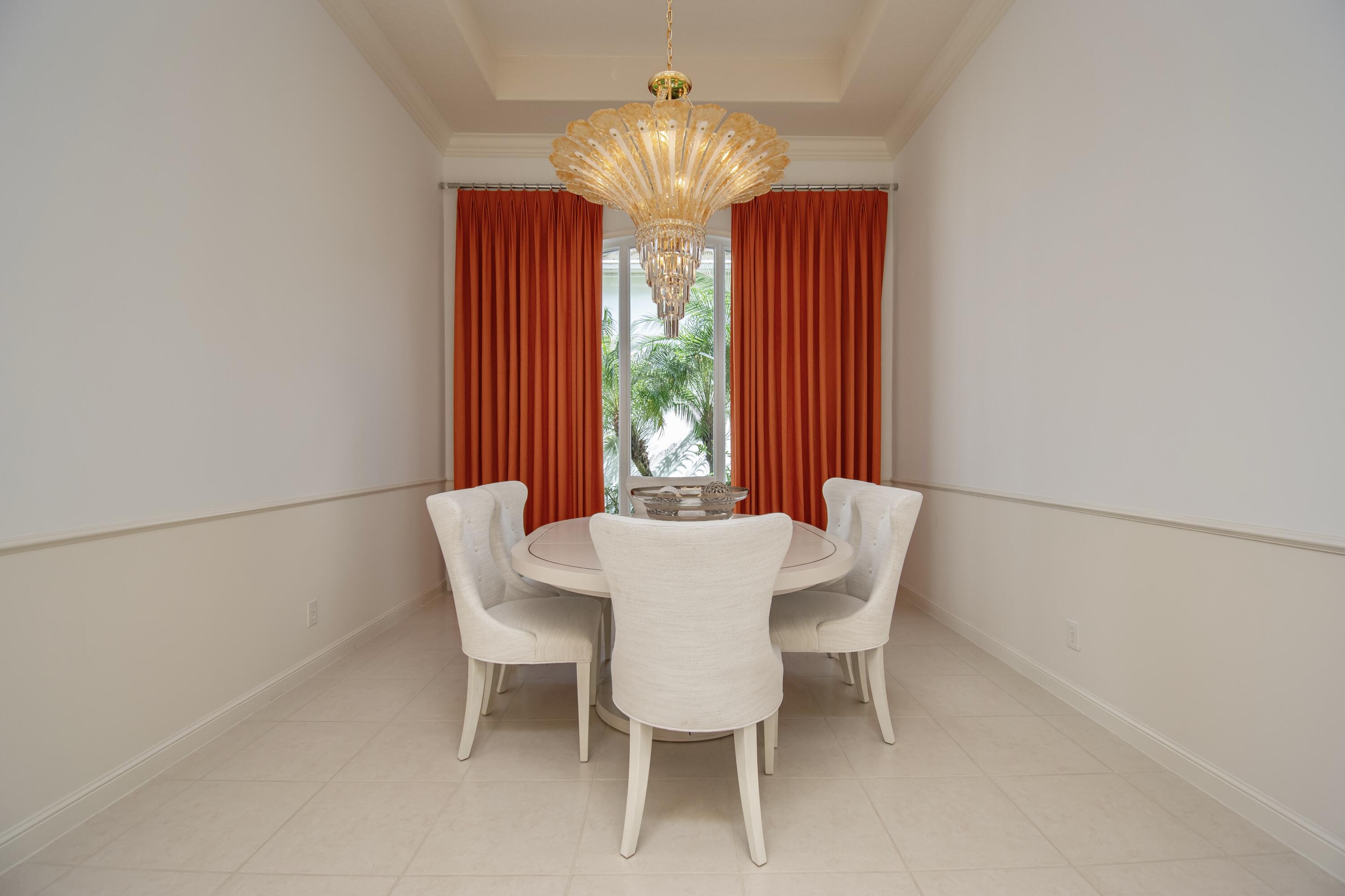 7916 Montecito Place