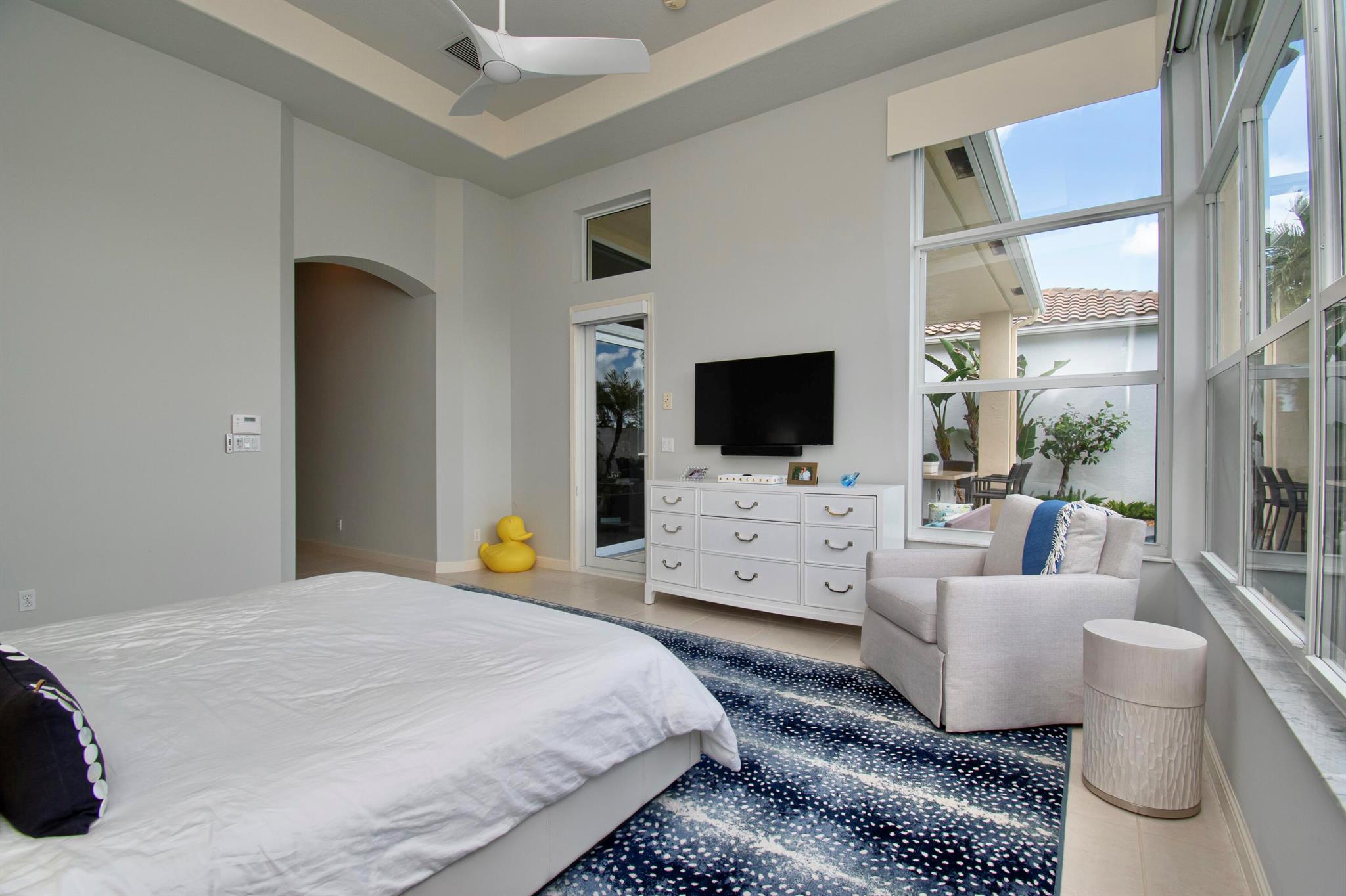 7916 Montecito Place