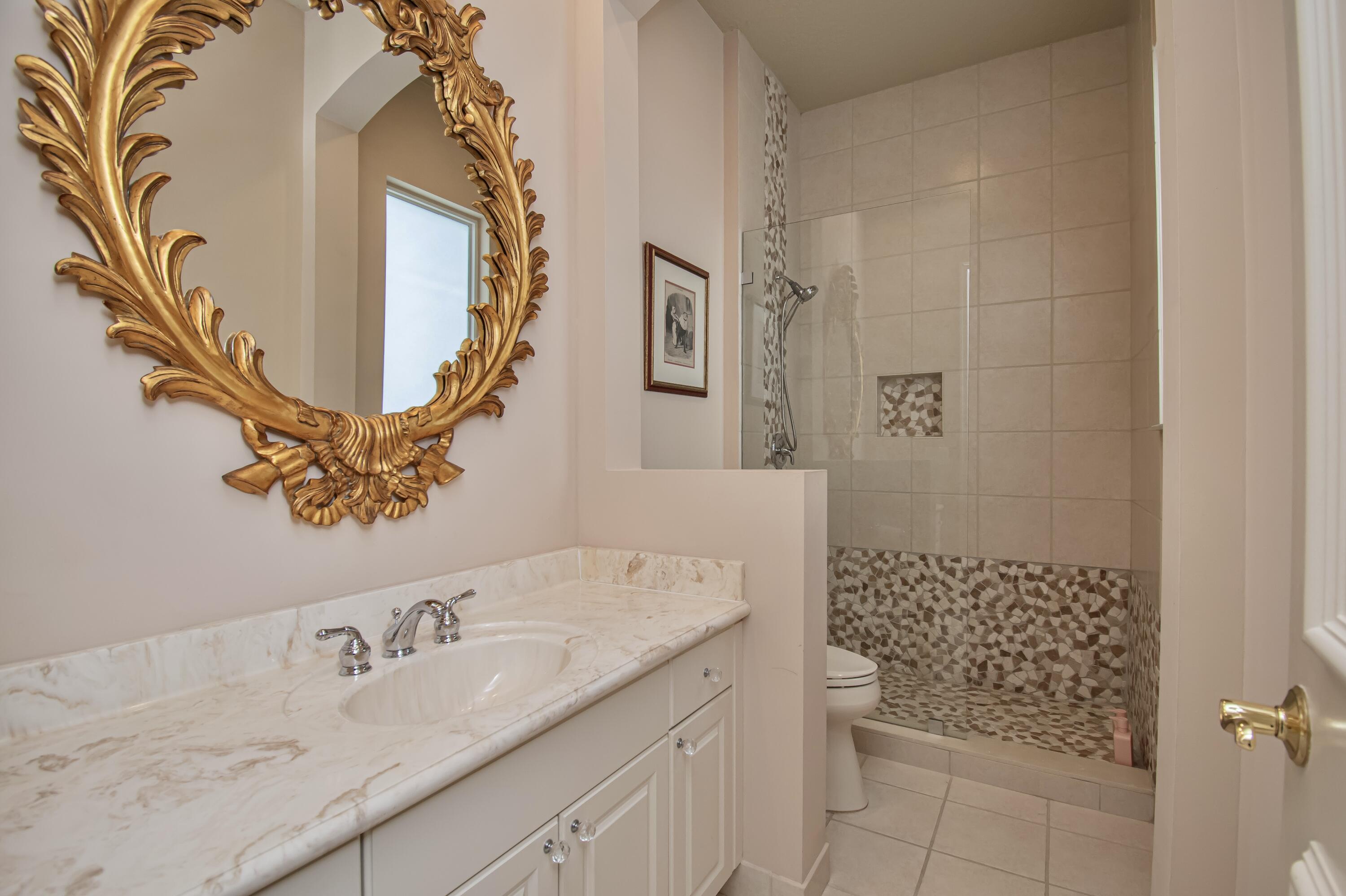 7916 Montecito Place