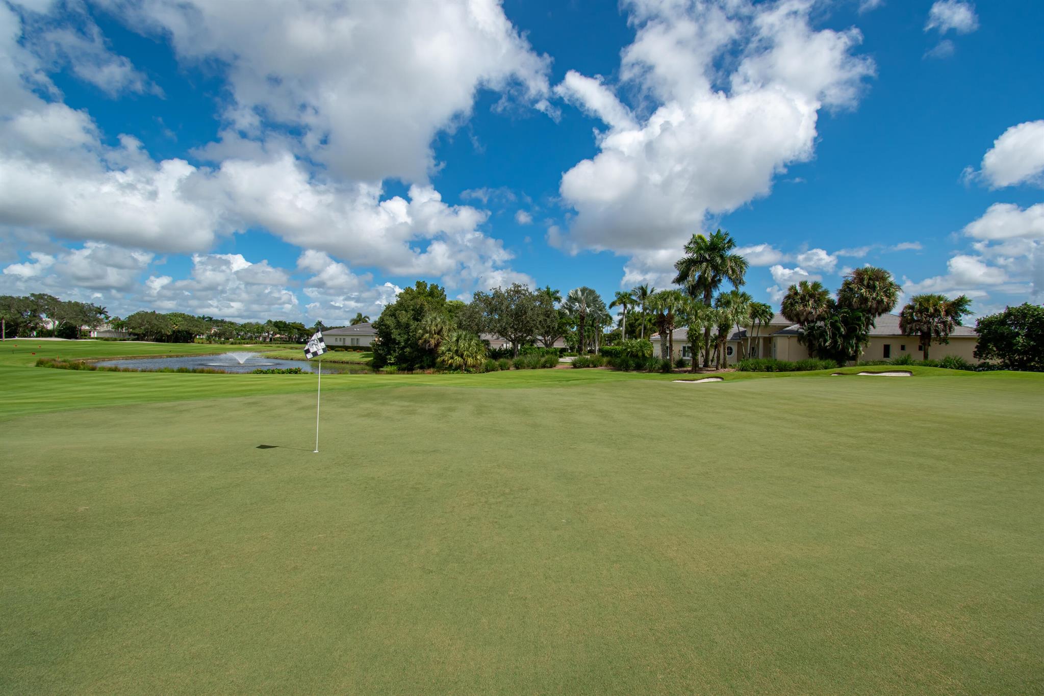 7916 Montecito Place