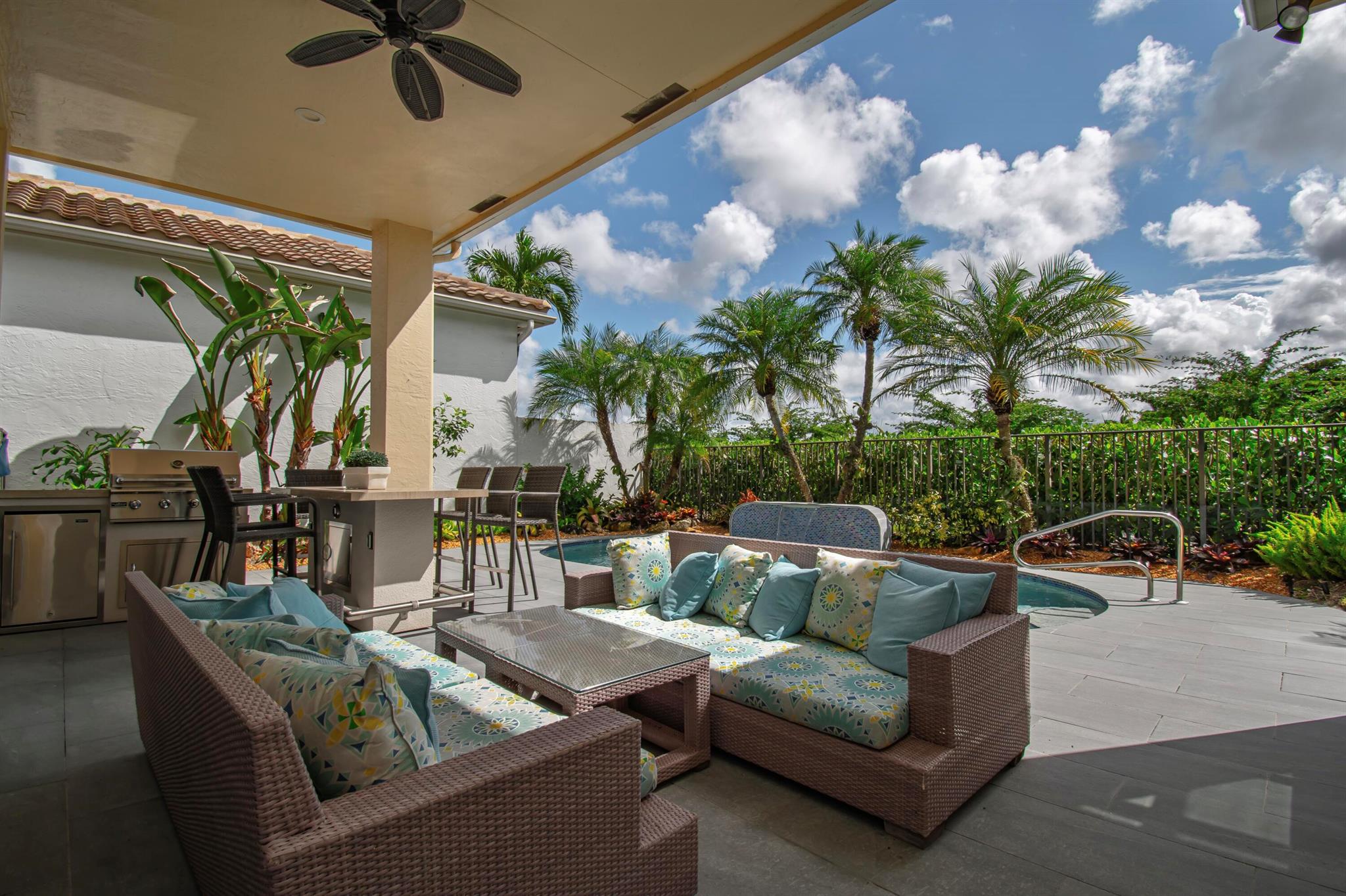 7916 Montecito Place