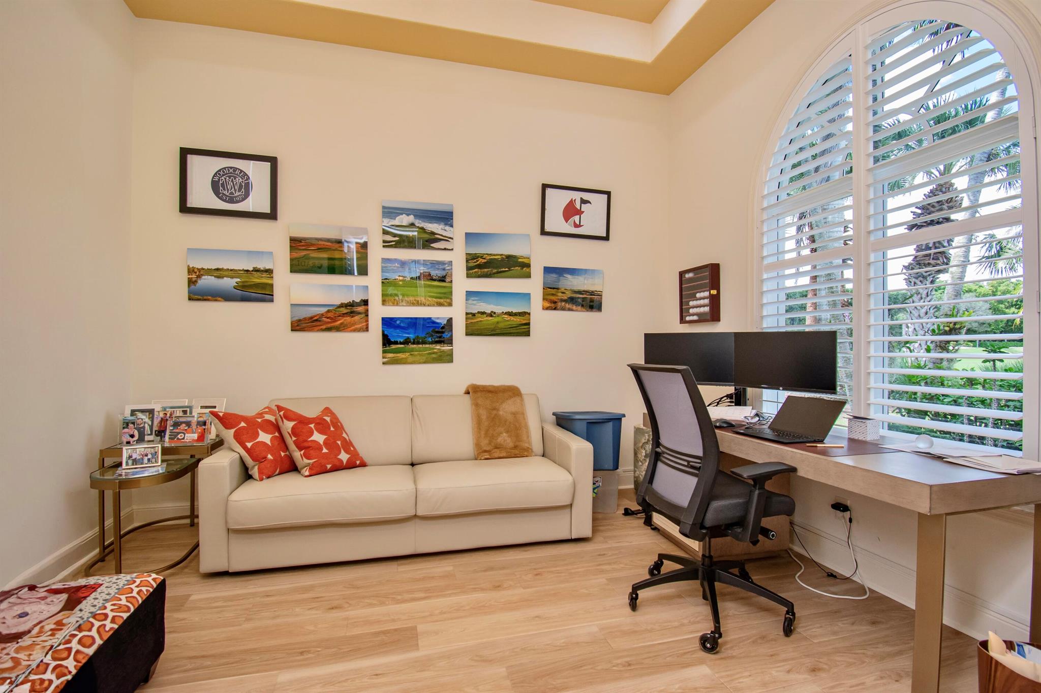 7916 Montecito Place