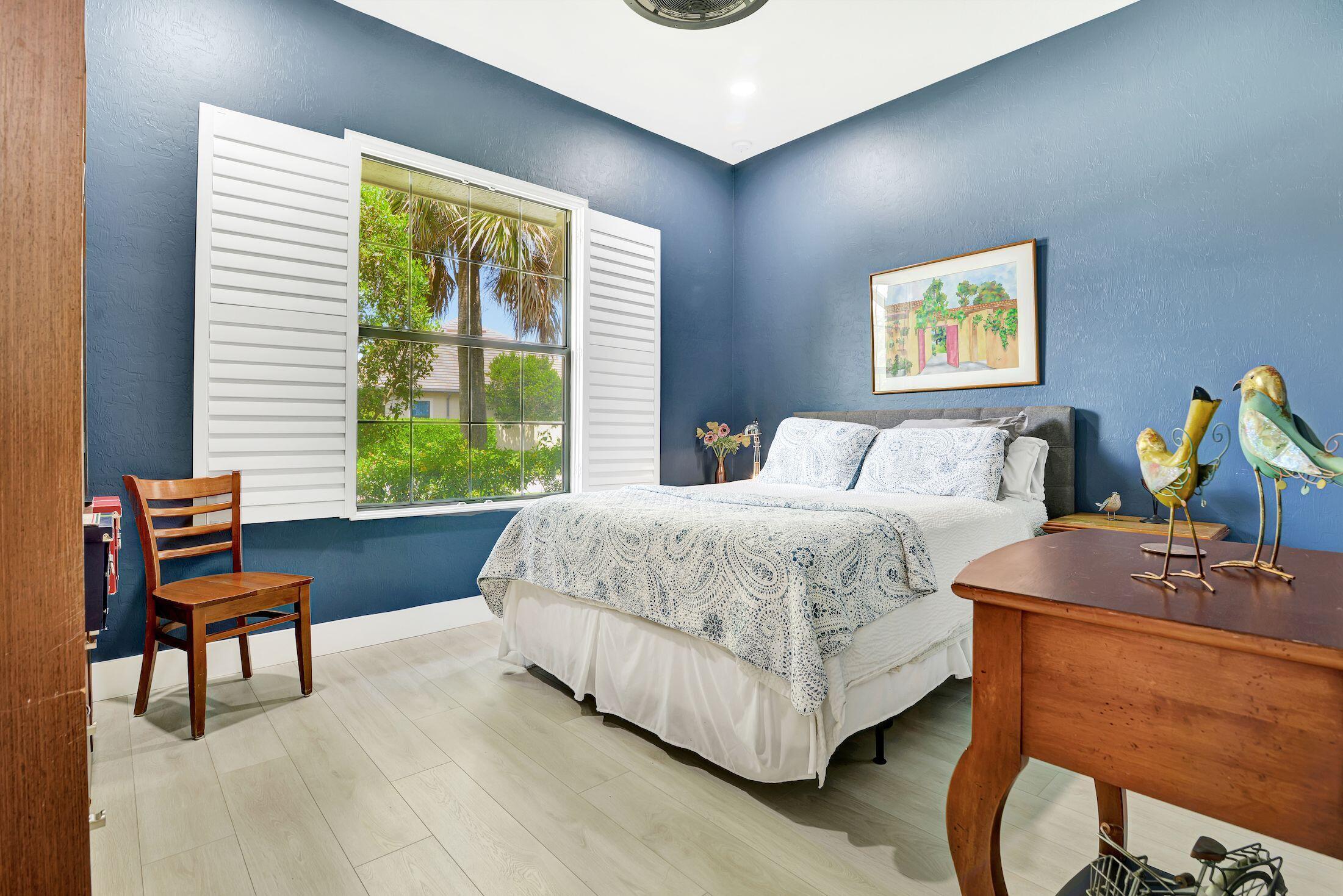 3600 Siena Circle