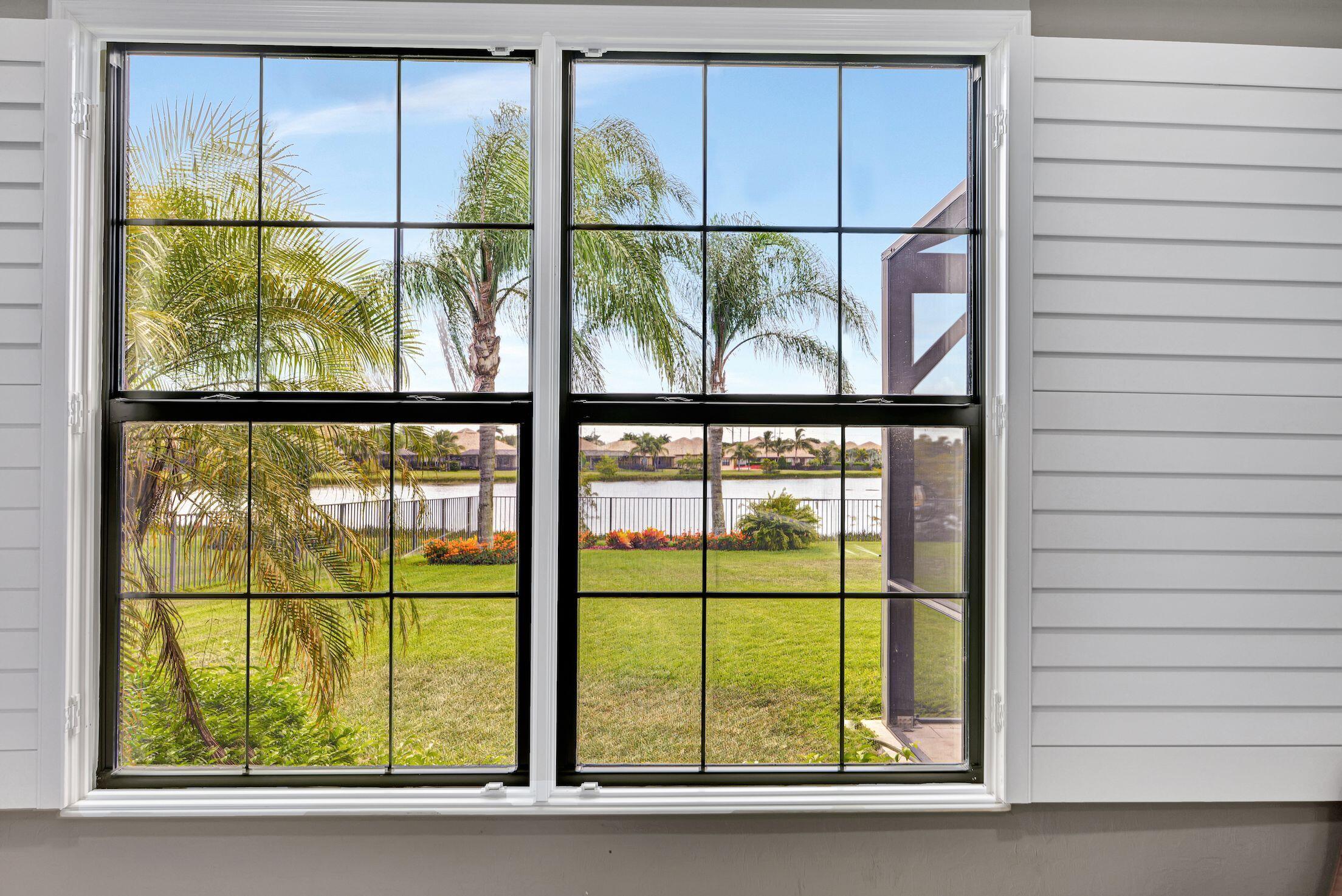 3600 Siena Circle