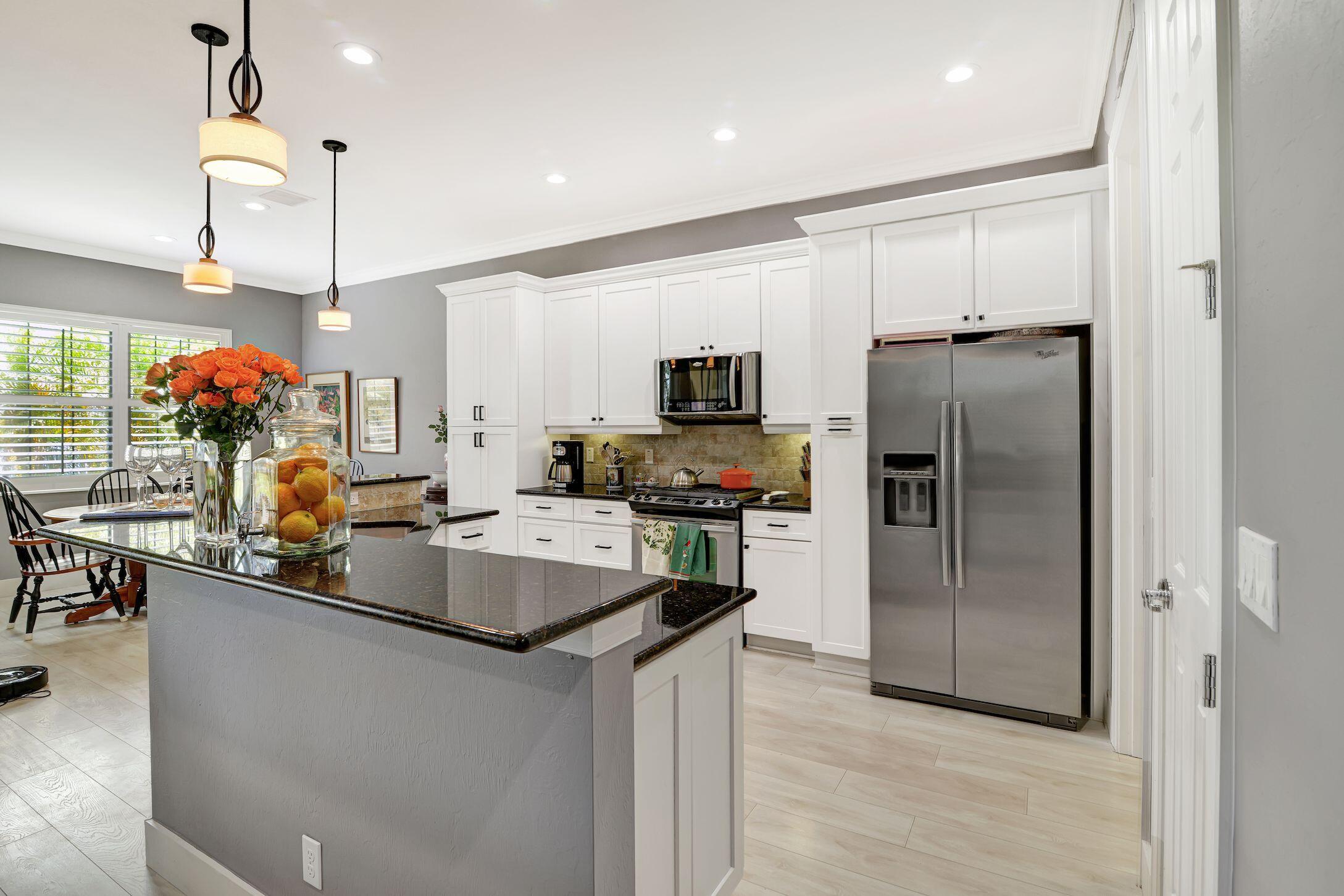 3600 Siena Circle