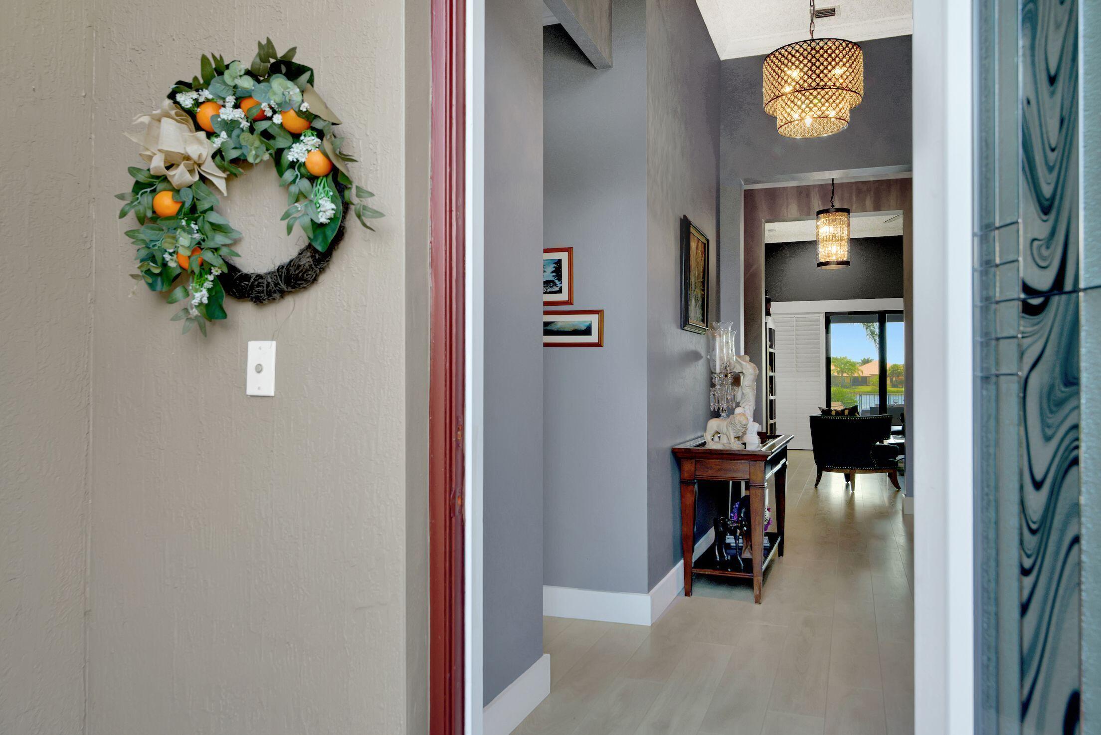 3600 Siena Circle